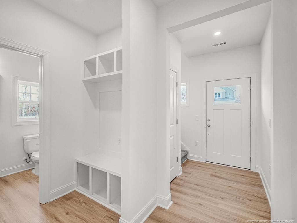Photo 3 - 189 Travelers Way, Lillington, NC 27546