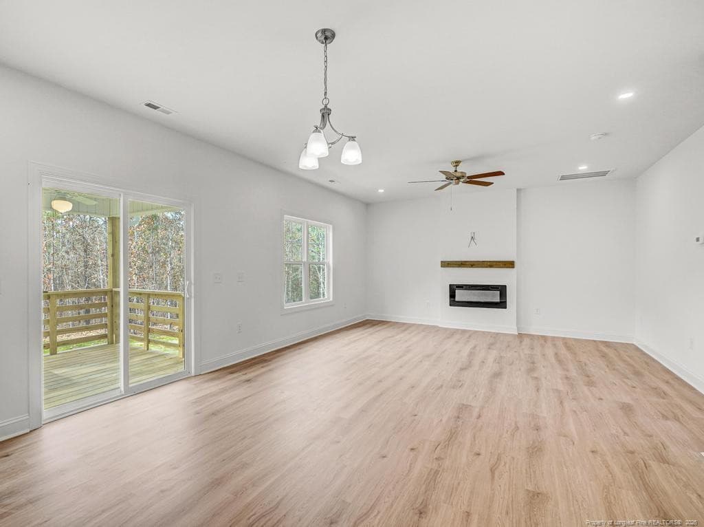 Photo 7 - 189 Travelers Way, Lillington, NC 27546