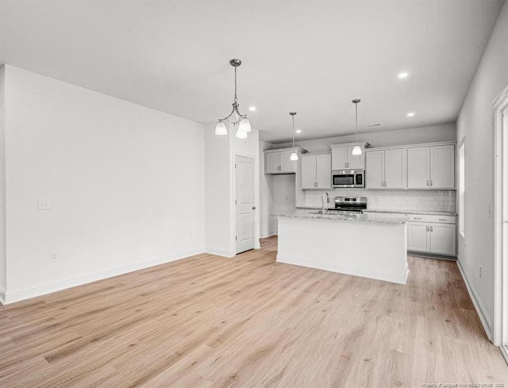 Photo 9 - 189 Travelers Way, Lillington, NC 27546