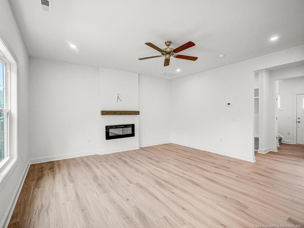 Photo 11 - 189 Travelers Way, Lillington, NC 27546