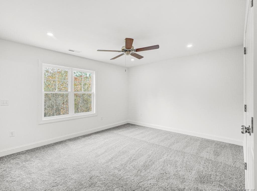 Photo 12 - 189 Travelers Way, Lillington, NC 27546