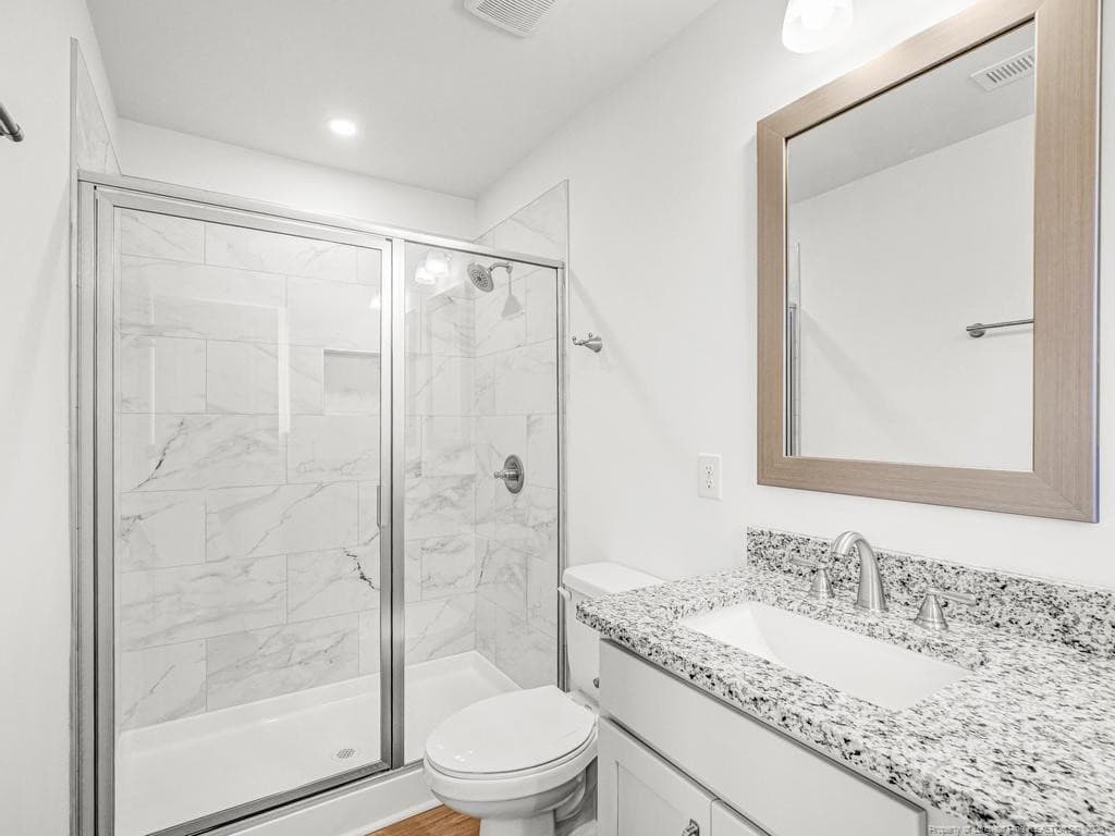 Photo 14 - 189 Travelers Way, Lillington, NC 27546