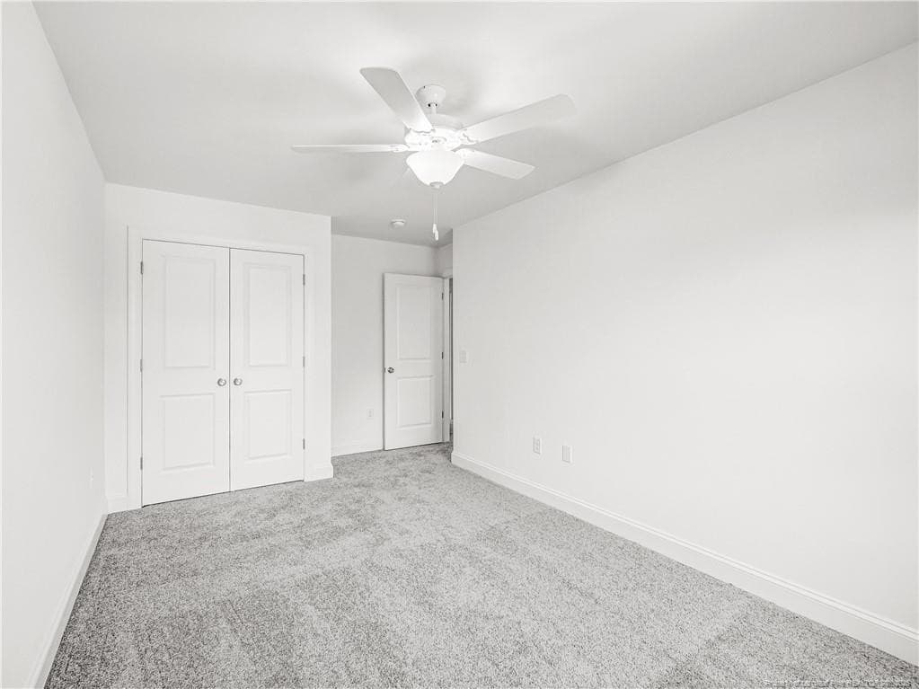 Photo 15 - 189 Travelers Way, Lillington, NC 27546