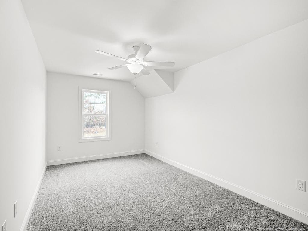 Photo 16 - 189 Travelers Way, Lillington, NC 27546
