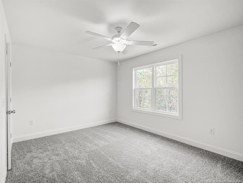 Photo 17 - 189 Travelers Way, Lillington, NC 27546