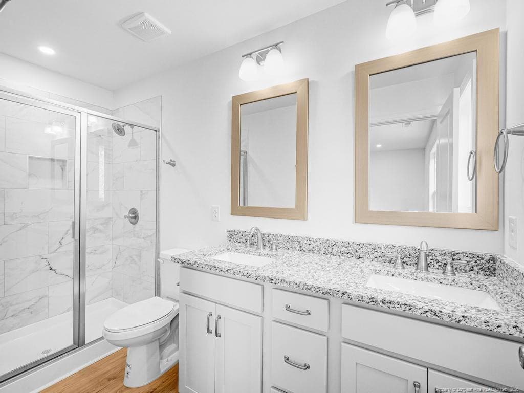Photo 18 - 189 Travelers Way, Lillington, NC 27546