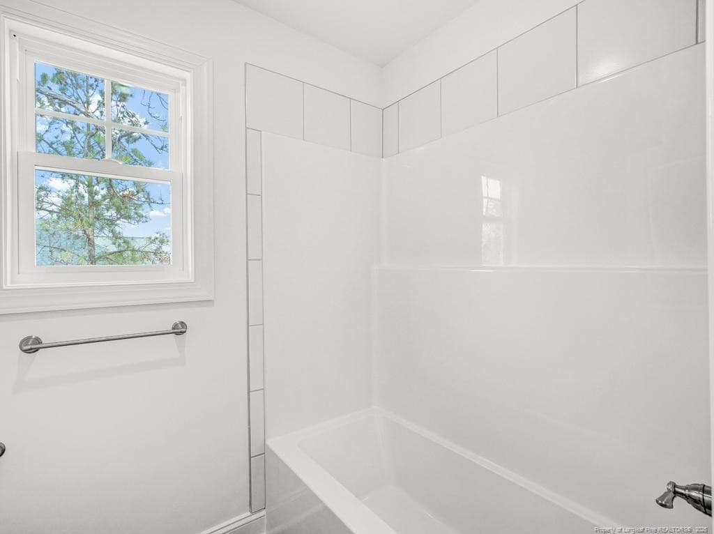 Photo 19 - 189 Travelers Way, Lillington, NC 27546