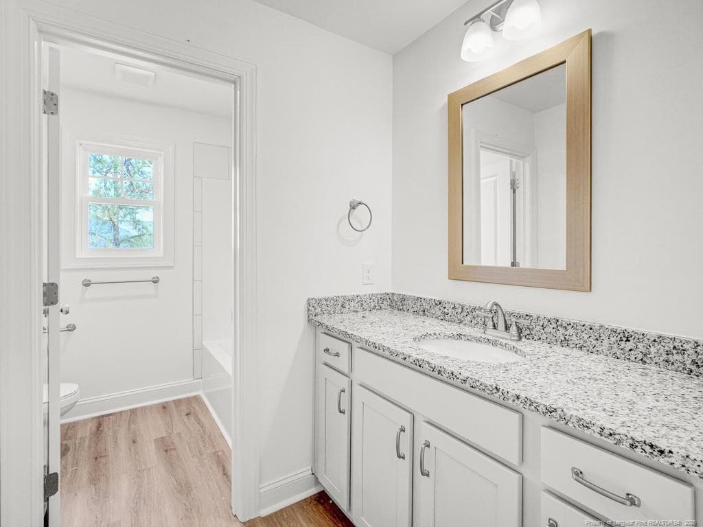 Photo 20 - 189 Travelers Way, Lillington, NC 27546