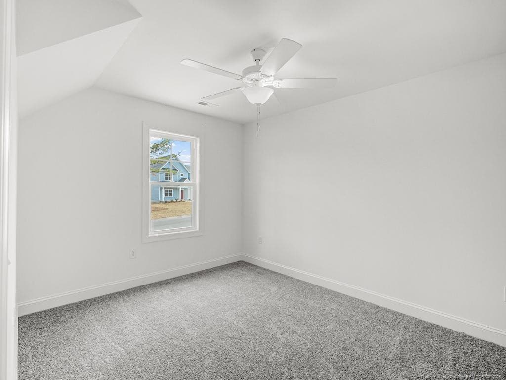 Photo 21 - 189 Travelers Way, Lillington, NC 27546
