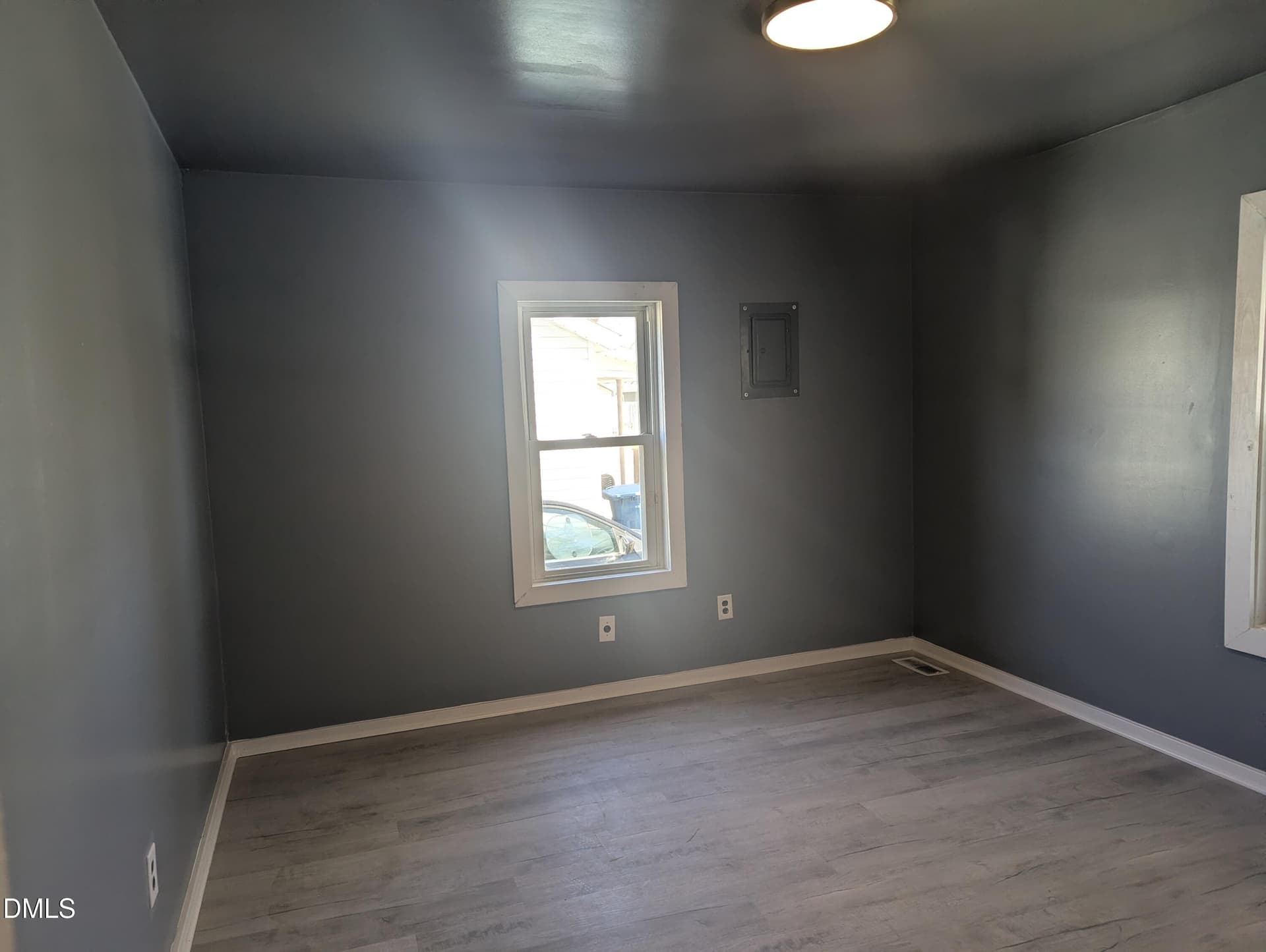 1000010765 - 502 E Surles Street, Dunn, NC 28334