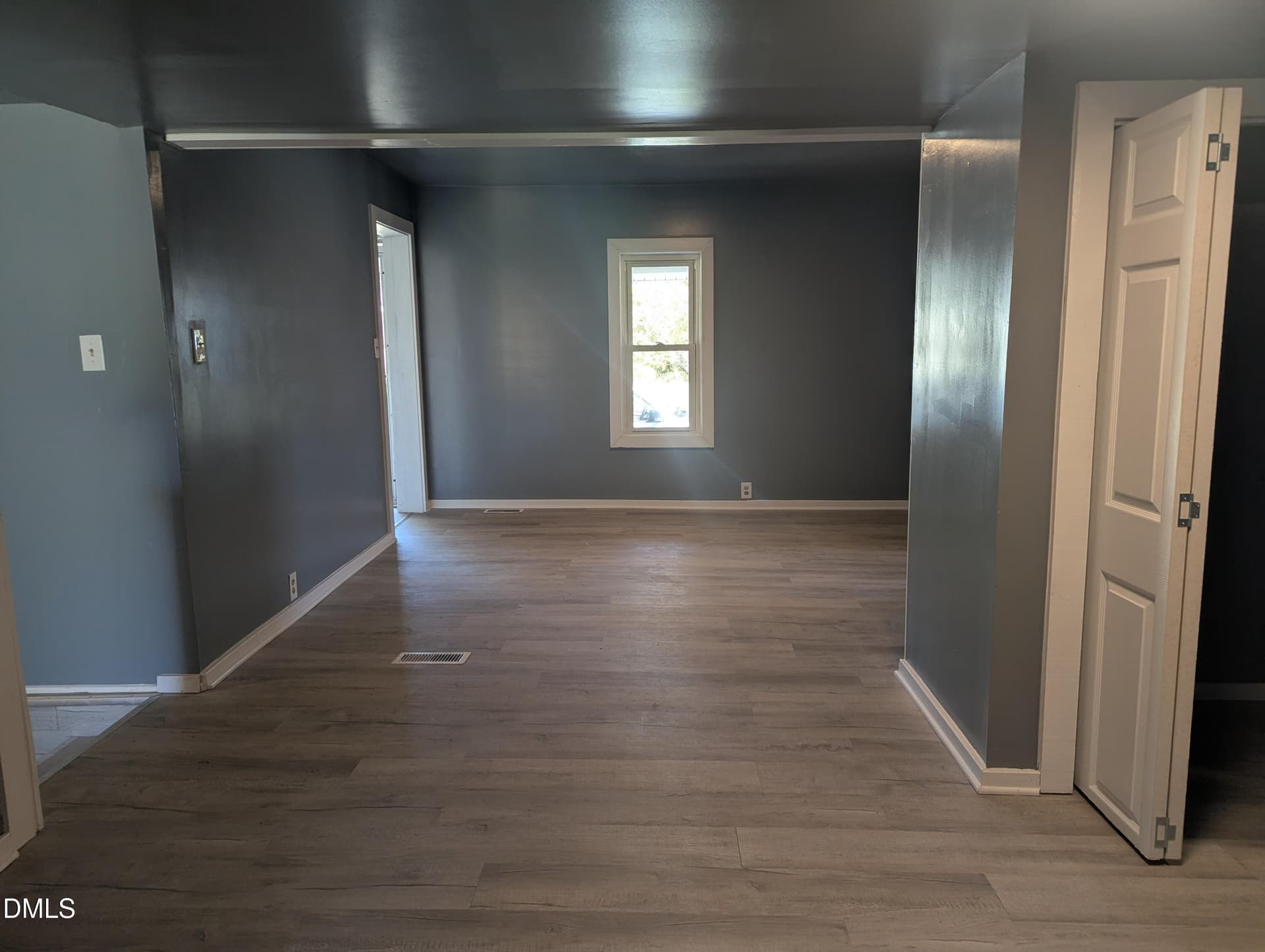 1000010758 - 502 E Surles Street, Dunn, NC 28334