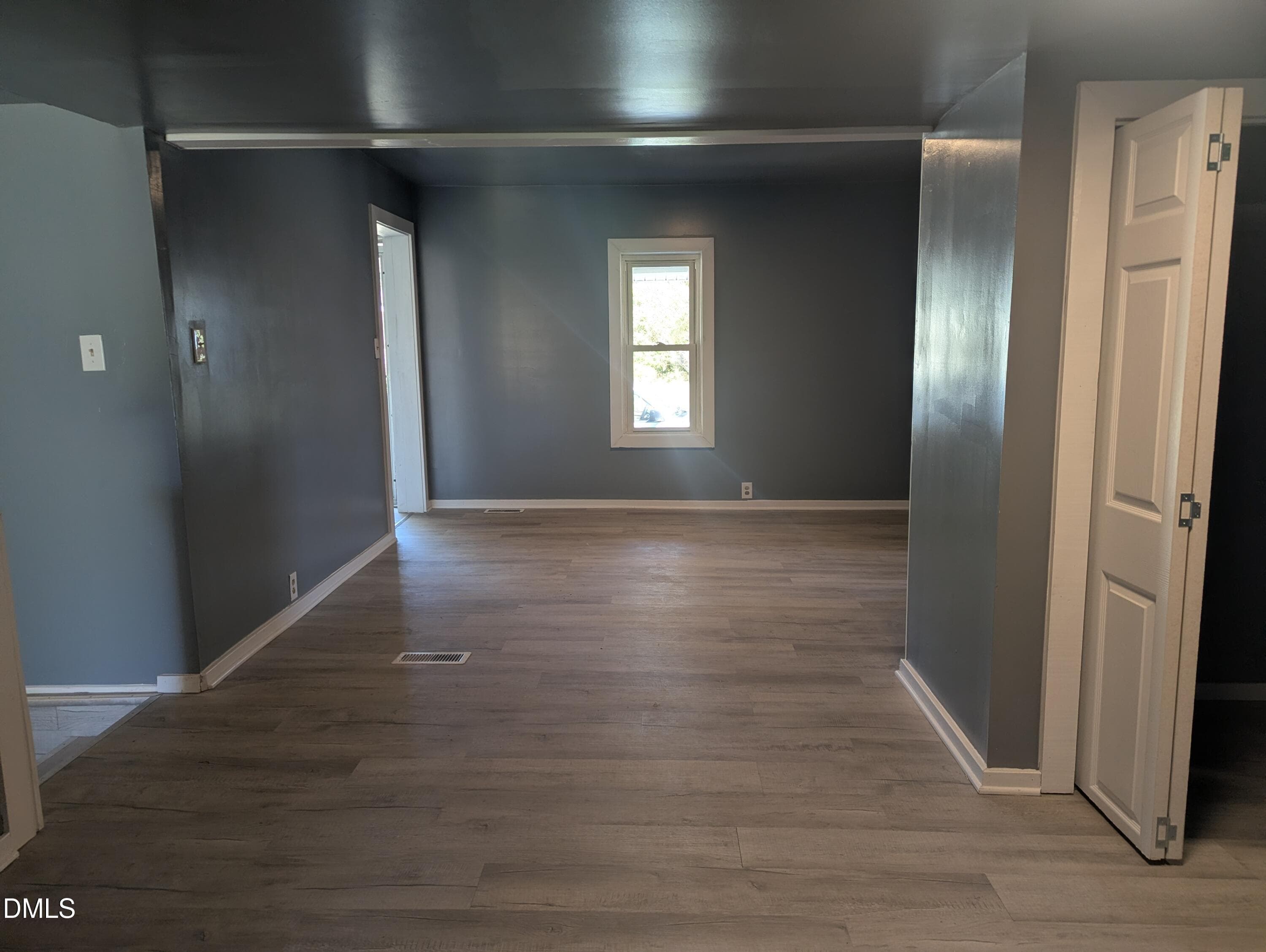 1000010758 - 502 E Surles Street, Dunn, NC 28334, Dunn