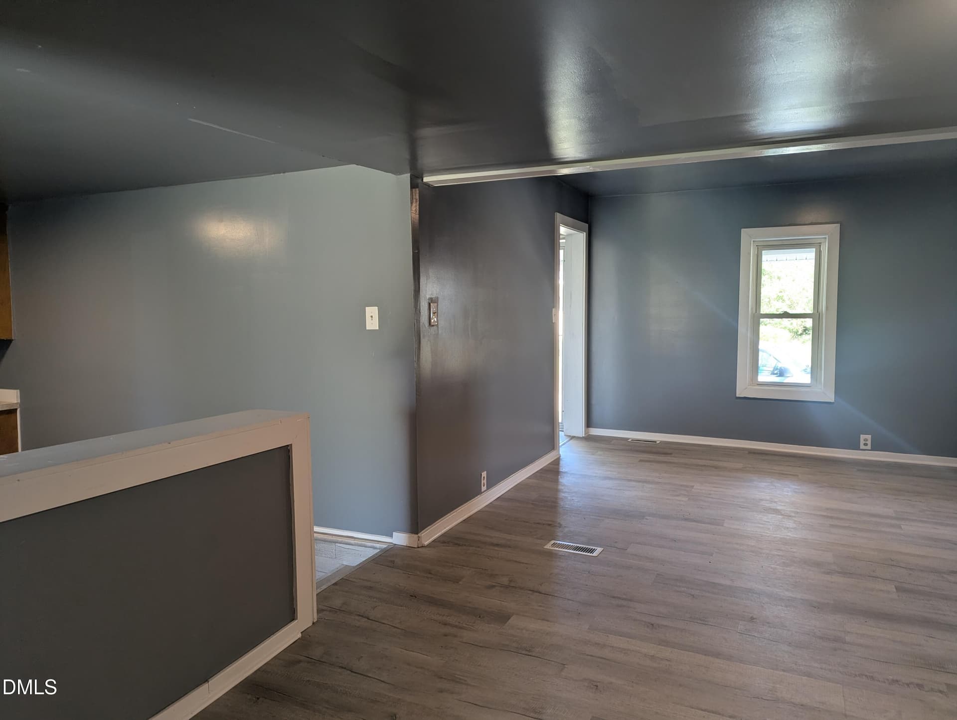 1000010757 - 502 E Surles Street, Dunn, NC 28334