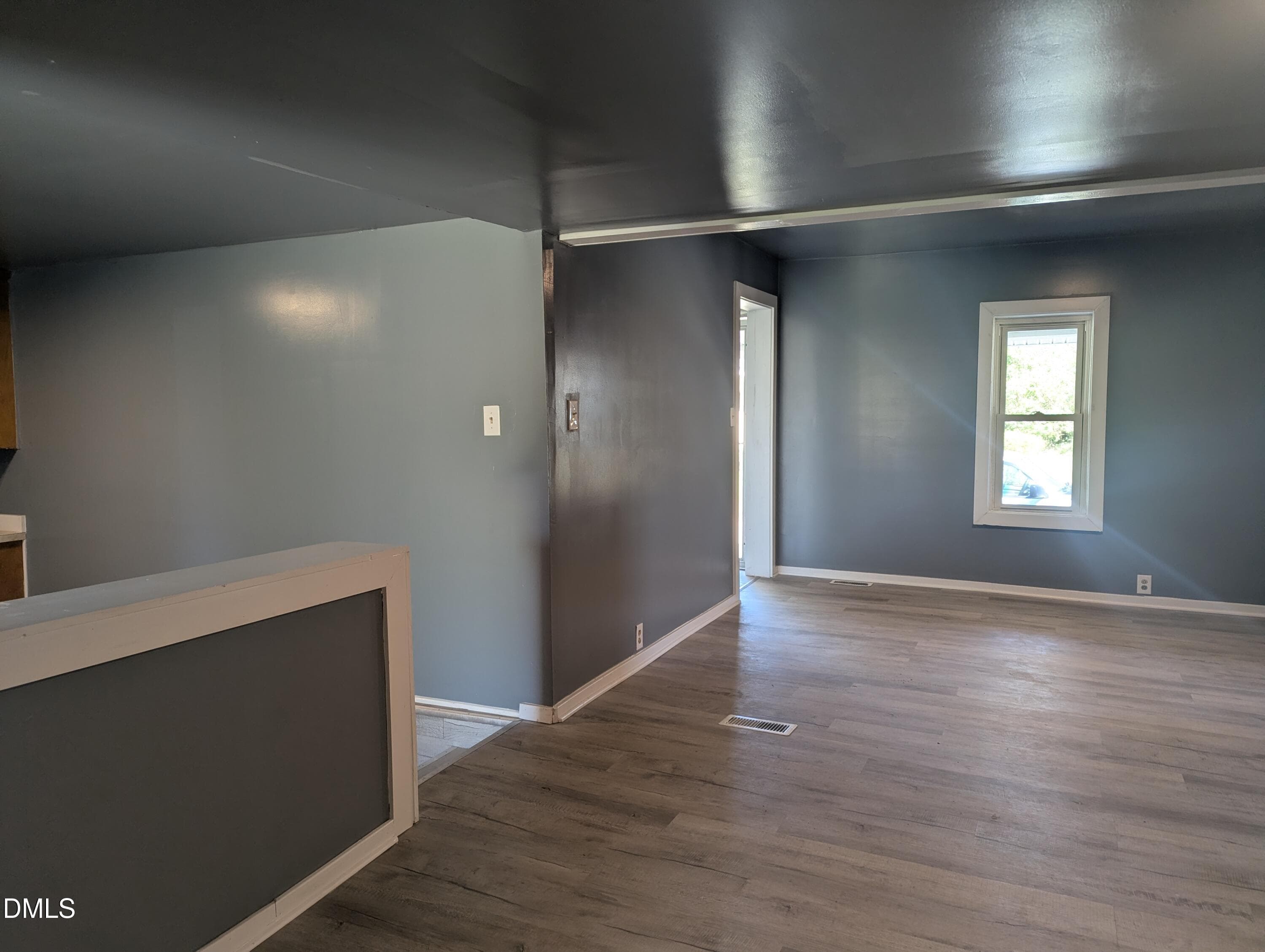 1000010757 - 502 E Surles Street, Dunn, NC 28334, Dunn