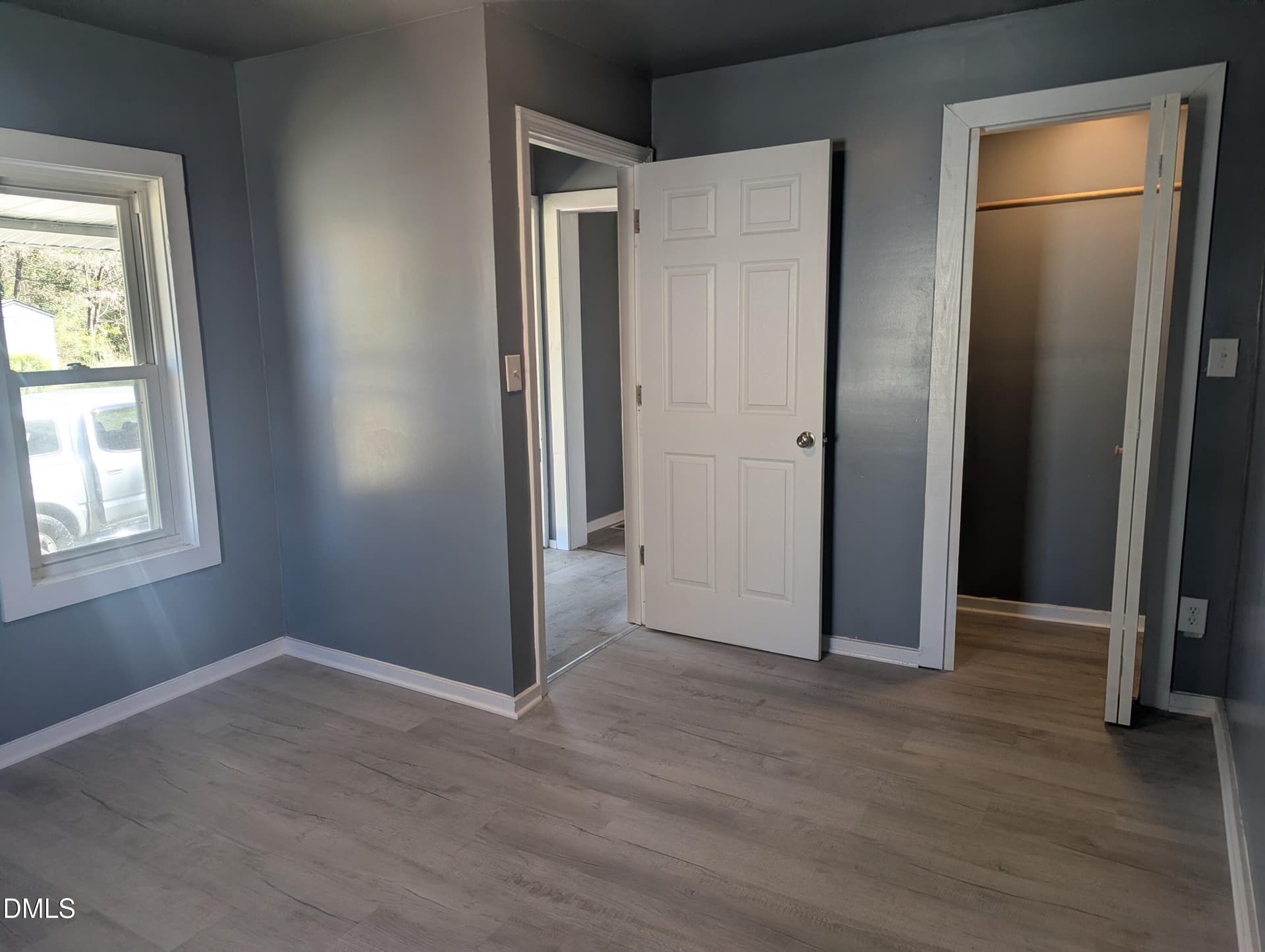 1000010764 - 502 E Surles Street, Dunn, NC 28334