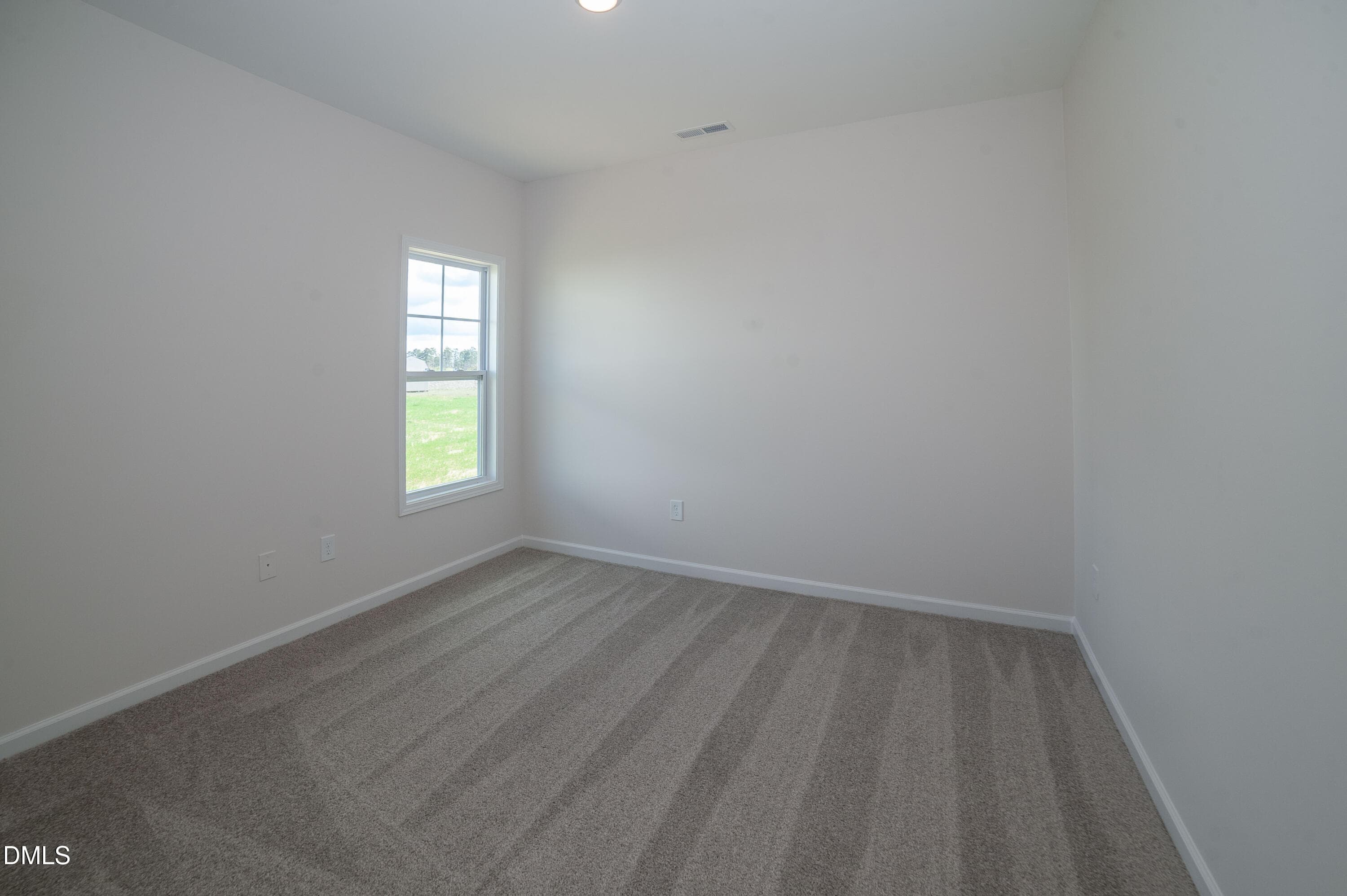 68 Mosey Bridge Court-18 - 68 Mossy Bridge Court, Lillington, NC 27546