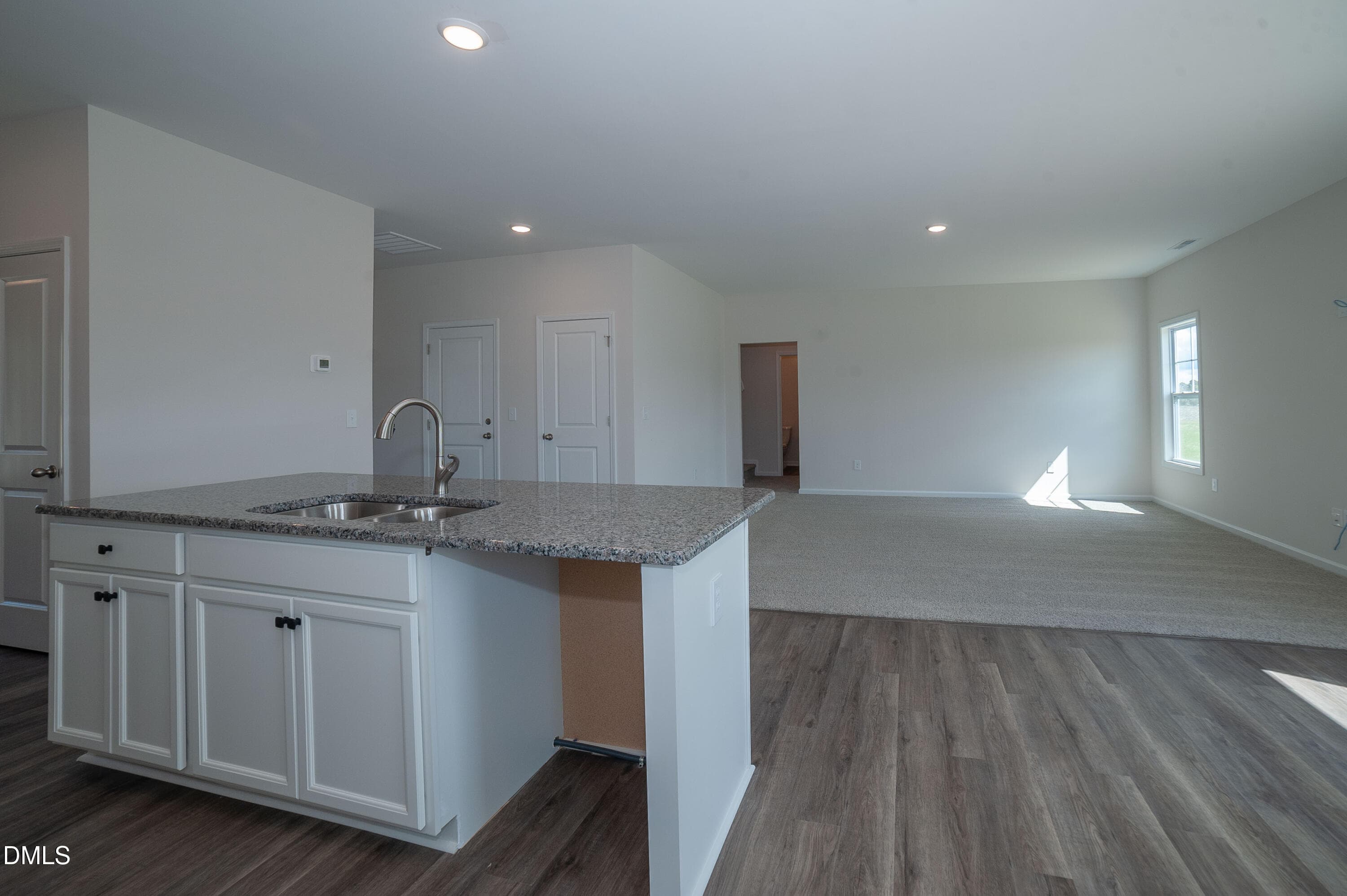 68 Mosey Bridge Court-17 - 68 Mossy Bridge Court, Lillington, NC 27546