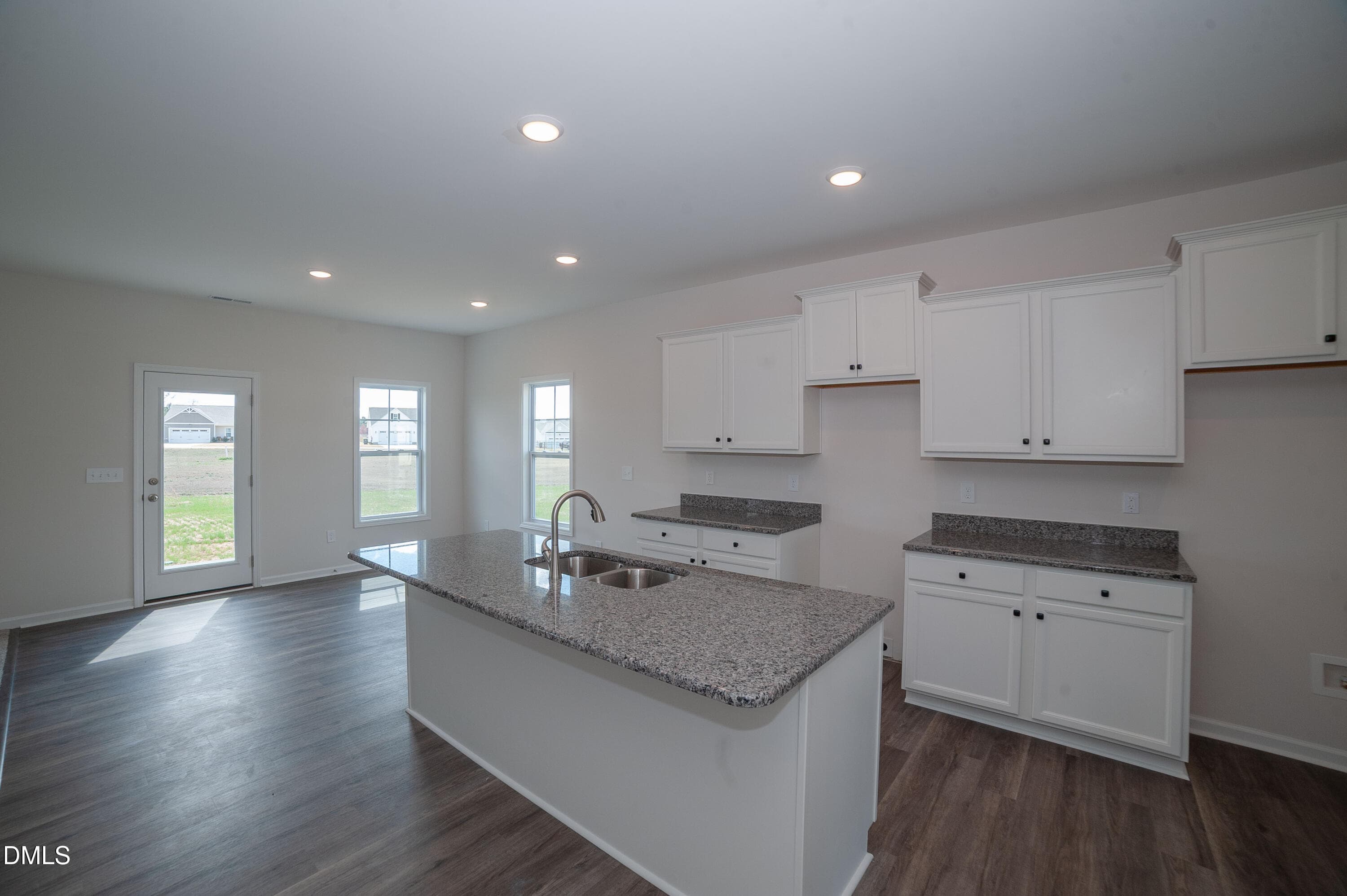 68 Mosey Bridge Court-15 - 68 Mossy Bridge Court, Lillington, NC 27546
