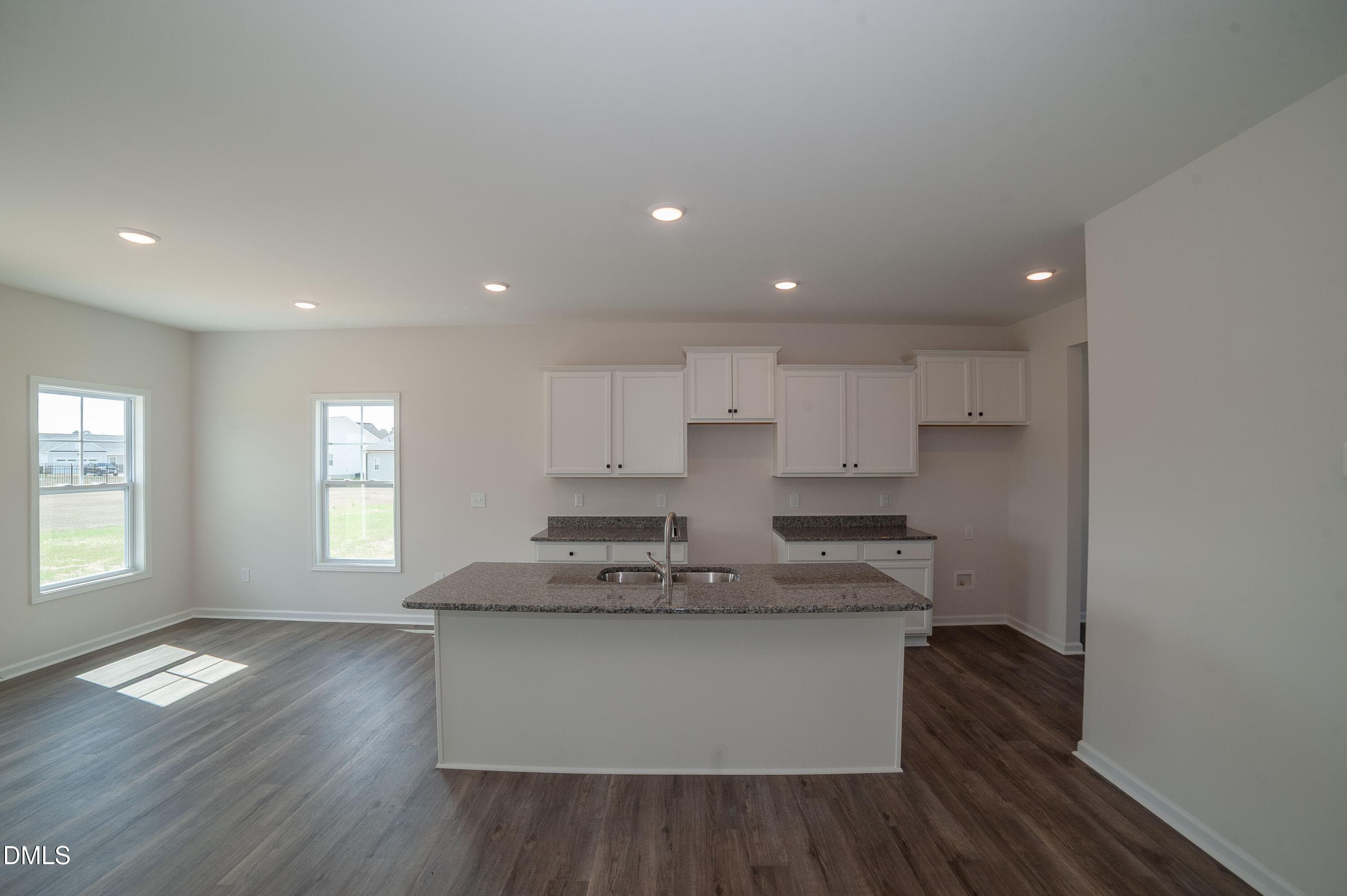 68 Mosey Bridge Court-13 - 68 Mossy Bridge Court, Lillington, NC 27546