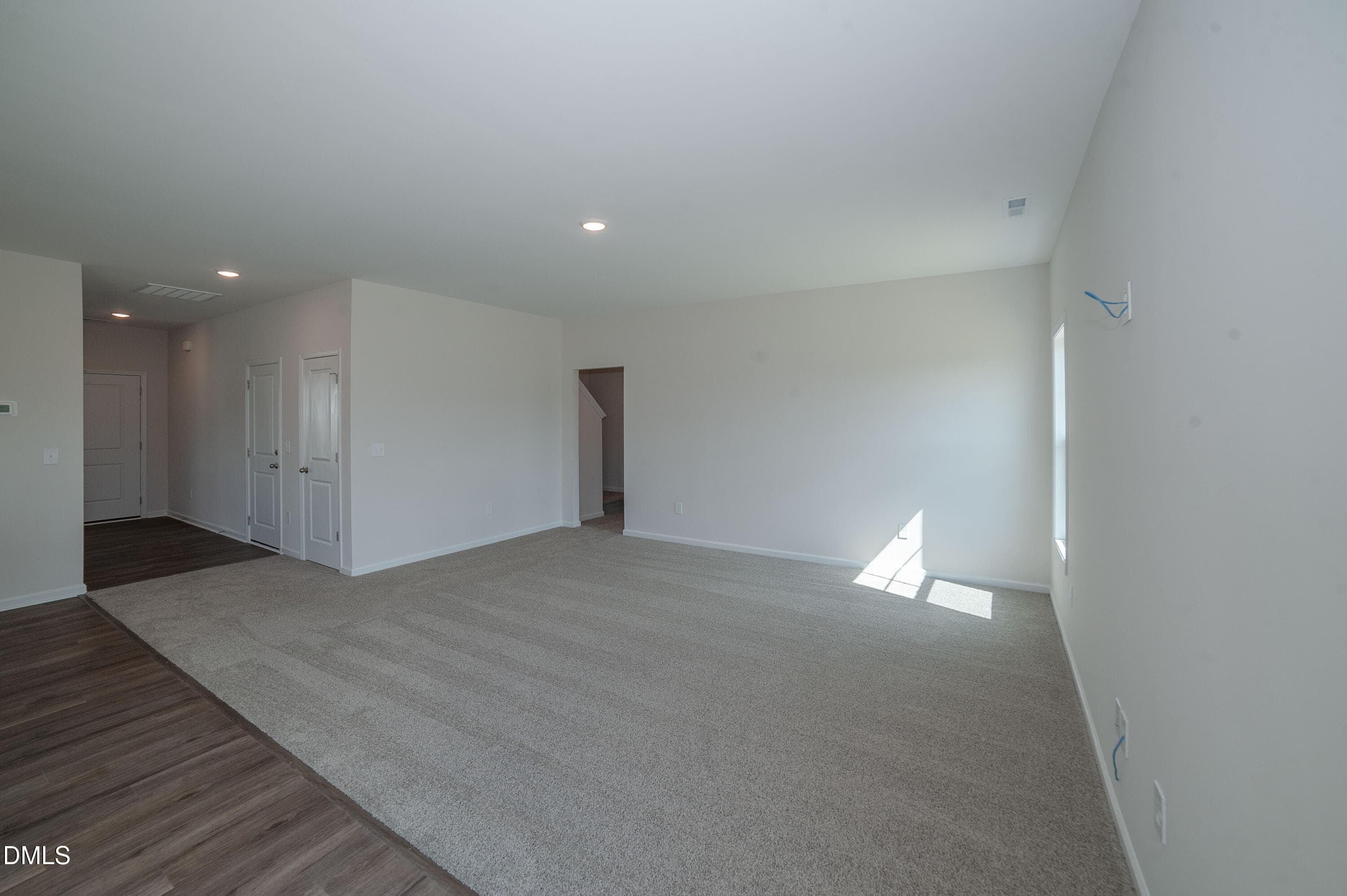 68 Mosey Bridge Court-10 - 68 Mossy Bridge Court, Lillington, NC 27546
