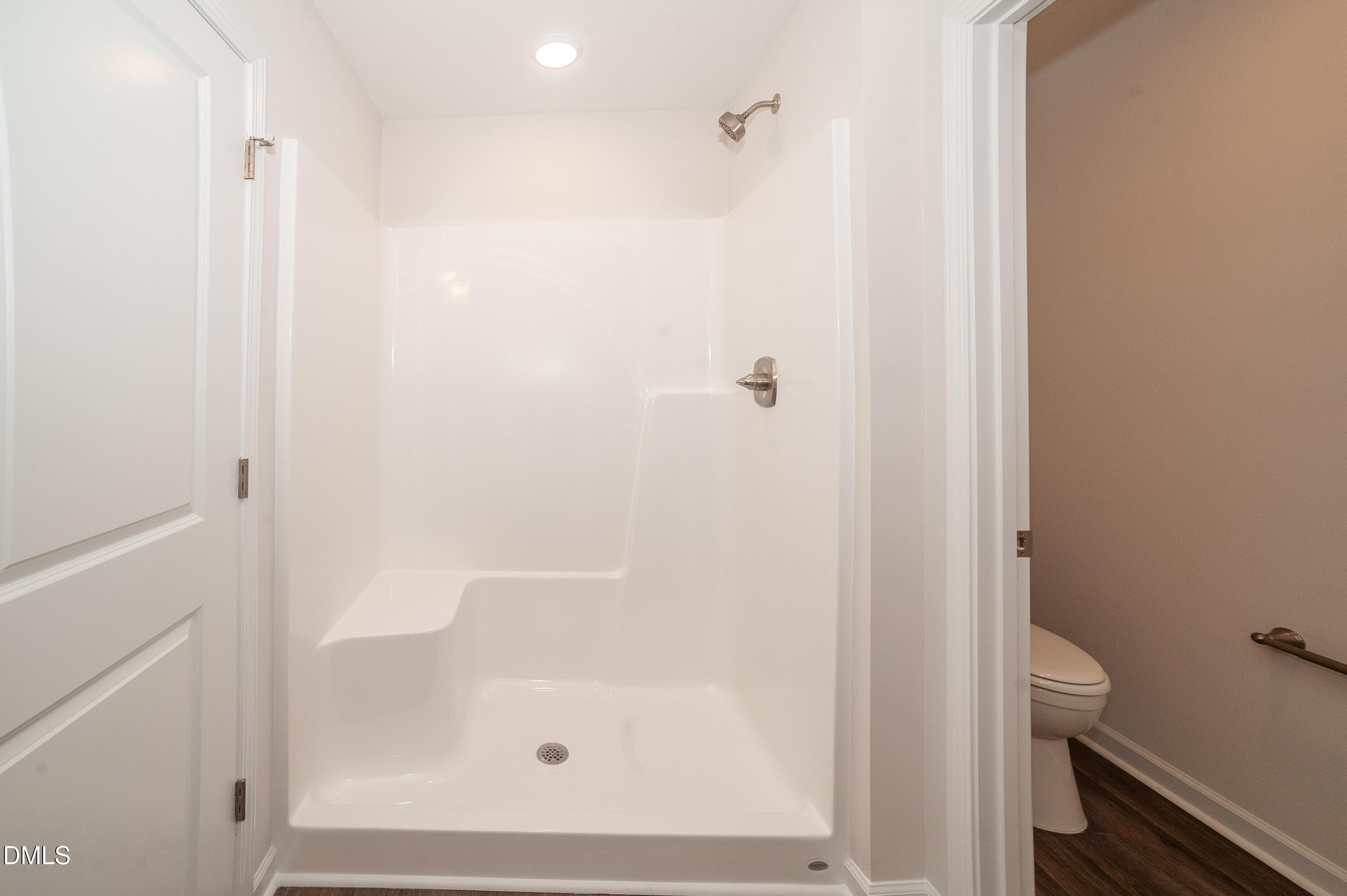 68 Mosey Bridge Court-50 - 68 Mossy Bridge Court, Lillington, NC 27546