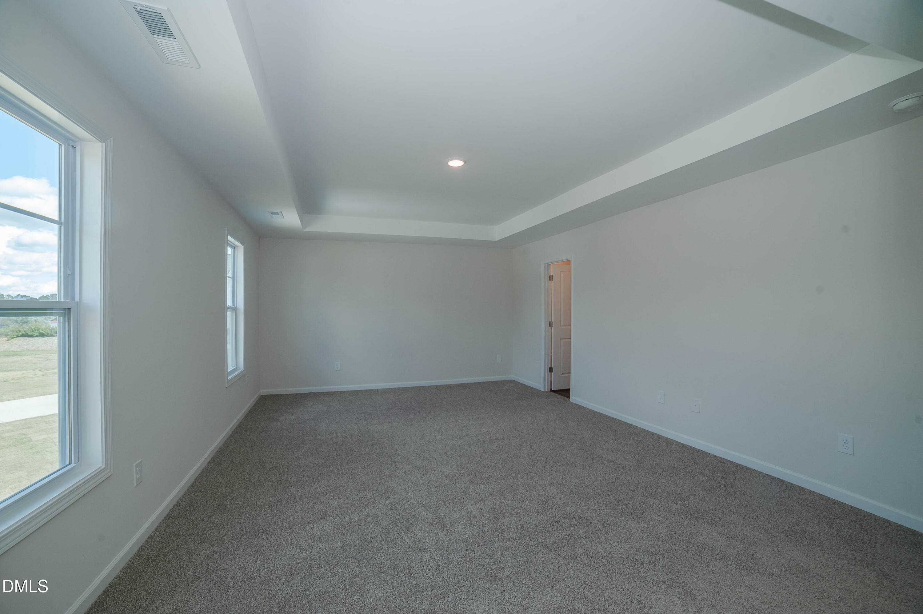 68 Mosey Bridge Court-47 - 68 Mossy Bridge Court, Lillington, NC 27546