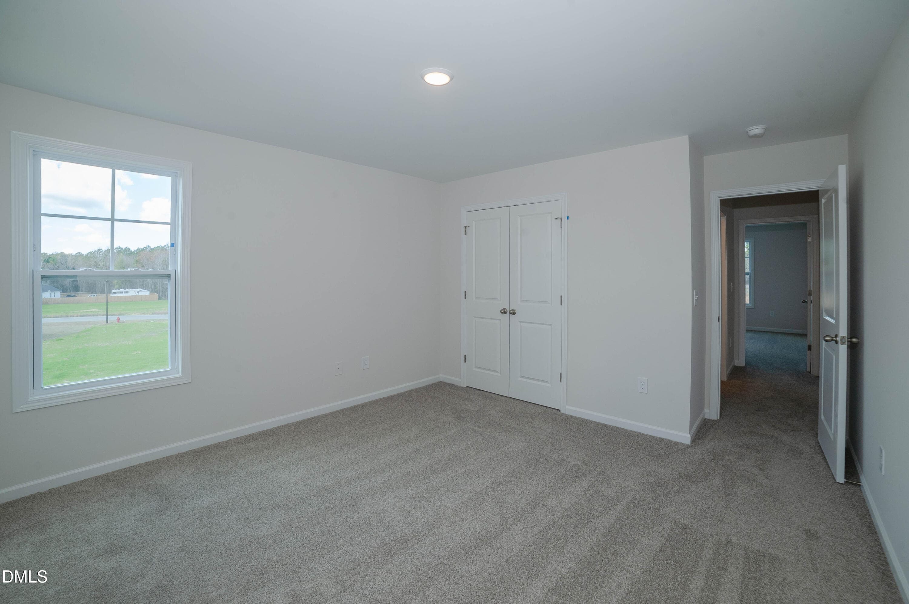 68 Mosey Bridge Court-37 - 68 Mossy Bridge Court, Lillington, NC 27546