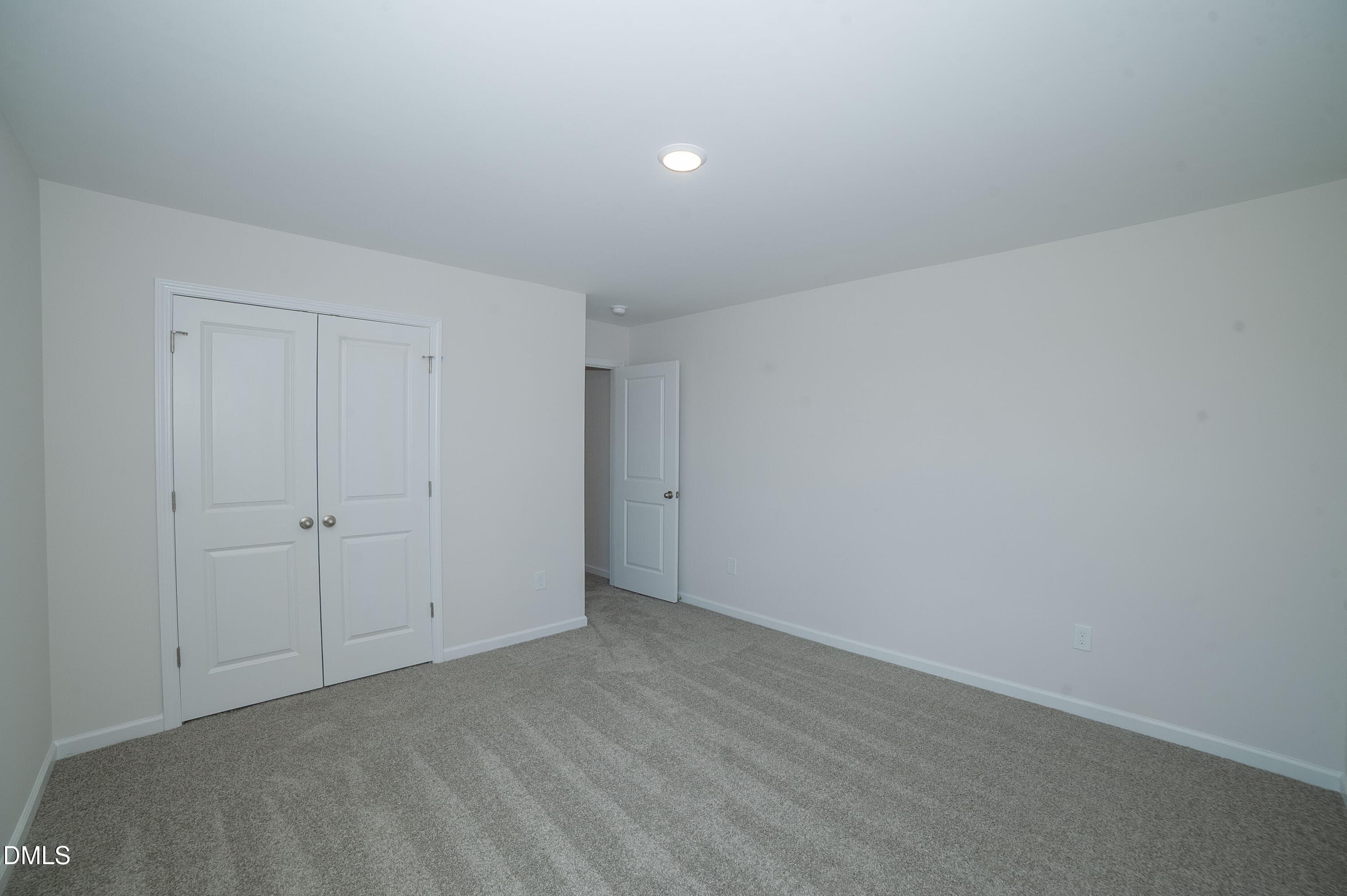 68 Mosey Bridge Court-36 - 68 Mossy Bridge Court, Lillington, NC 27546