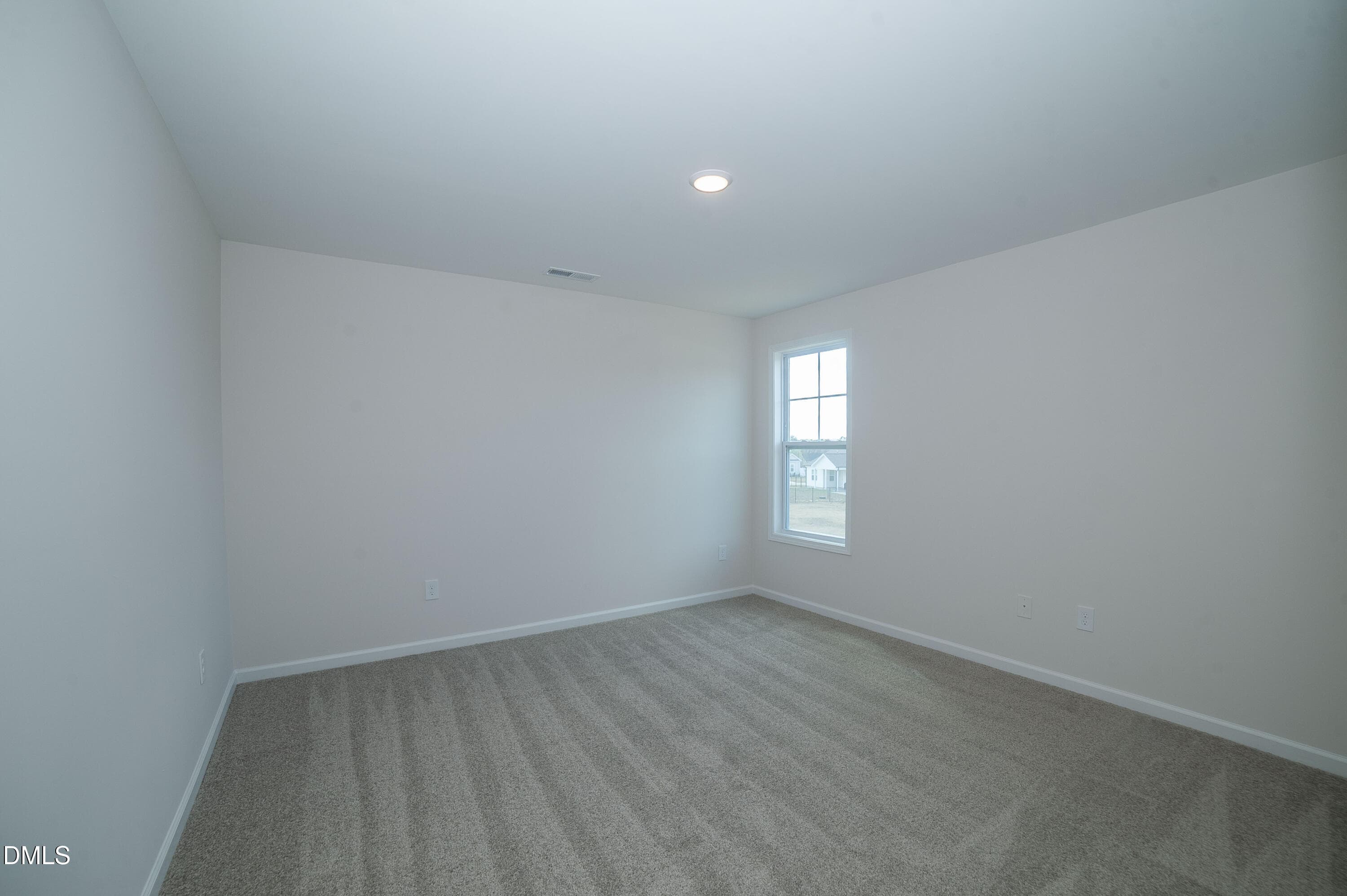 68 Mosey Bridge Court-34 - 68 Mossy Bridge Court, Lillington, NC 27546