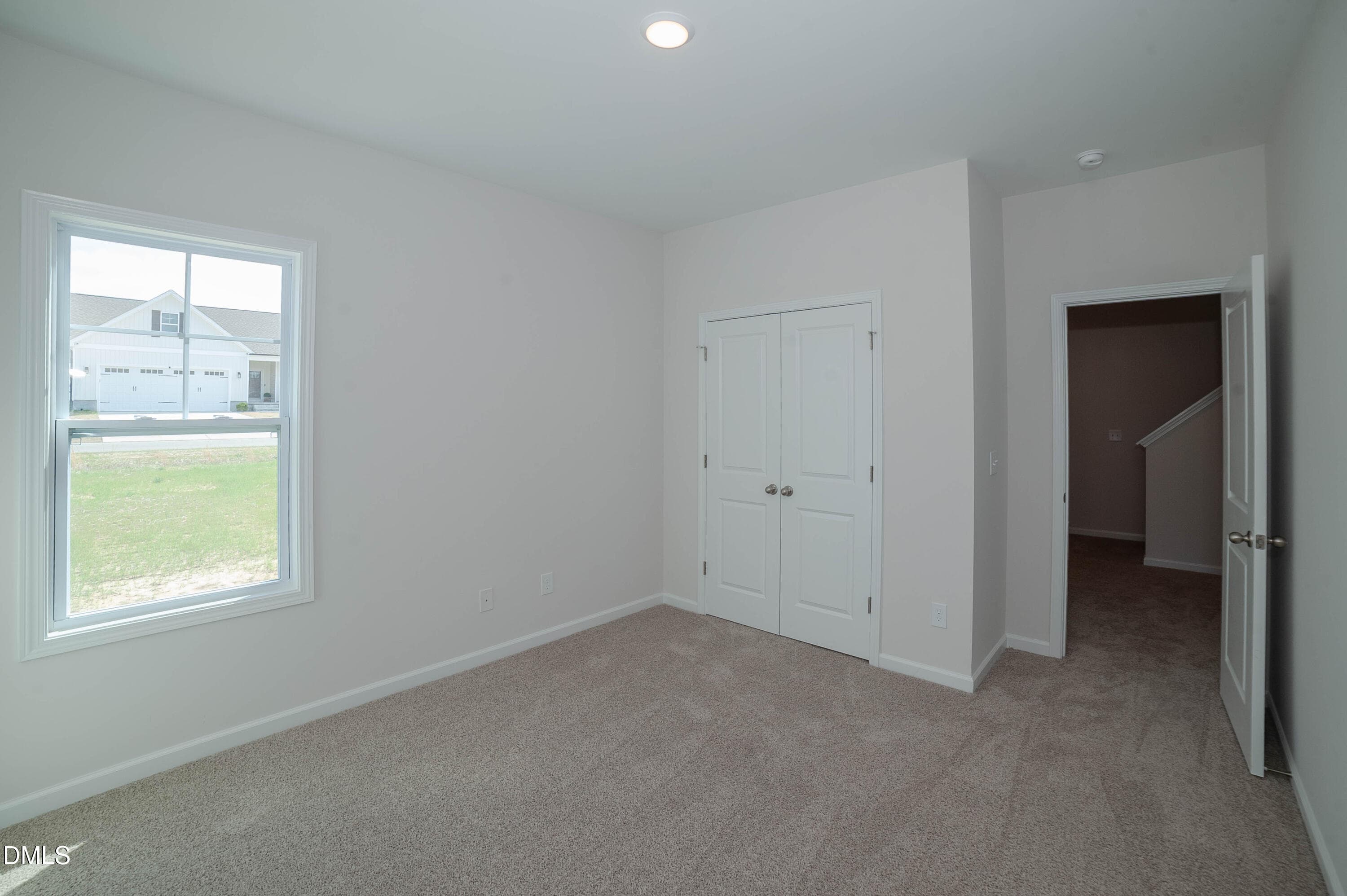 122 Jones Creek Lane-22 - 122 Jones Creek Lane, Lillington, NC 27546