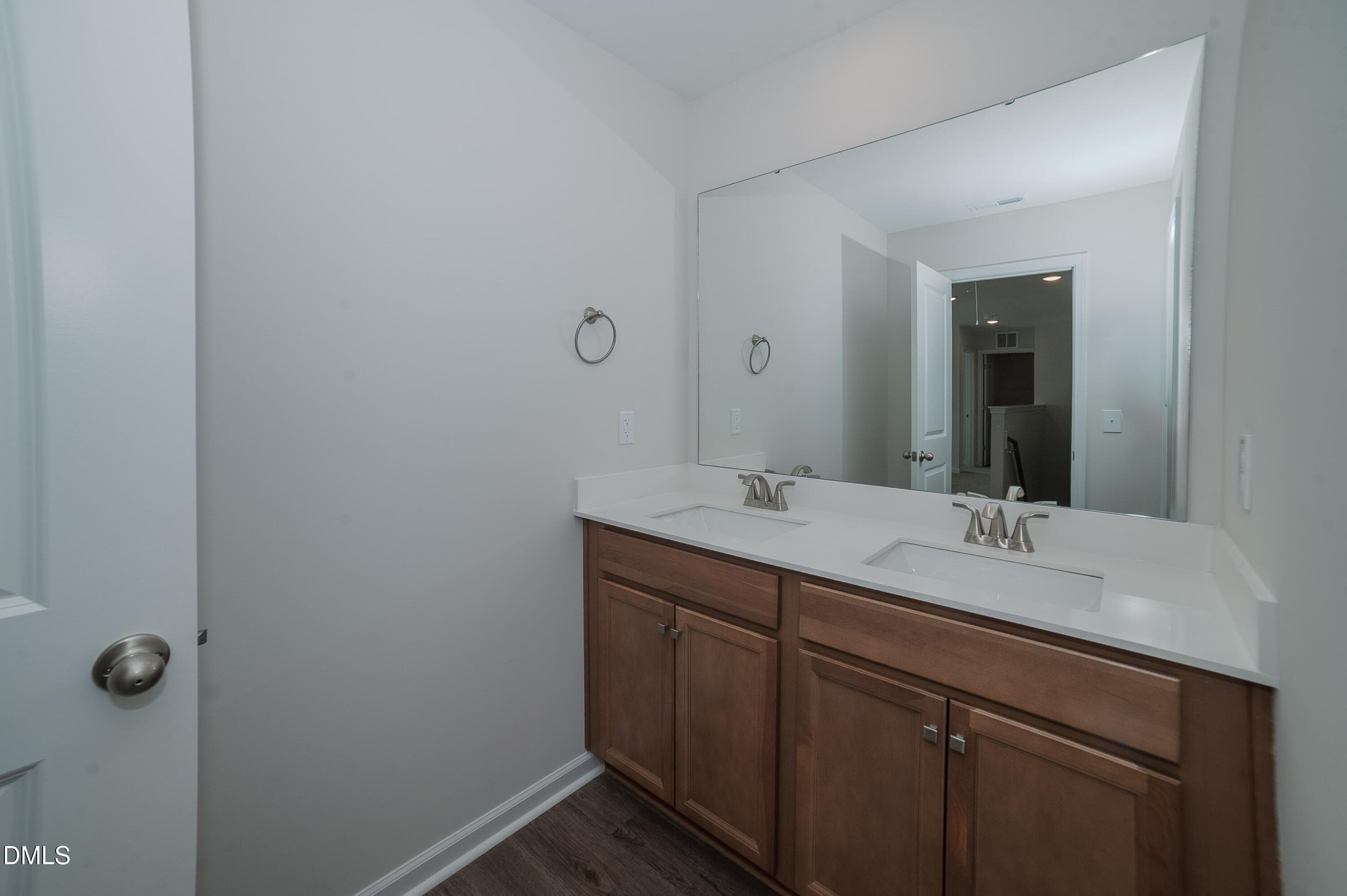 122 Jones Creek Lane-38 - 122 Jones Creek Lane, Lillington, NC 27546