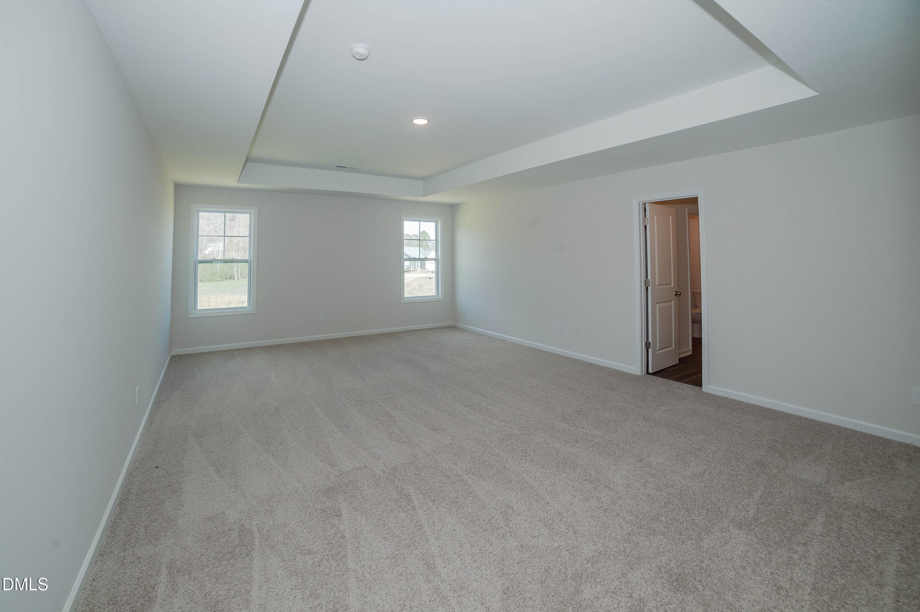 122 Jones Creek Lane-44 - 122 Jones Creek Lane, Lillington, NC 27546