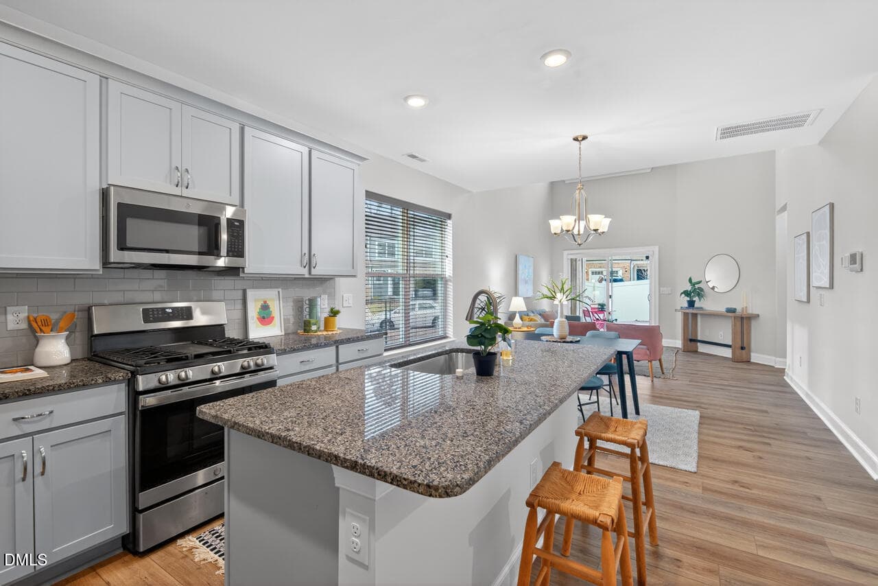 08 - 1024 Heartstone Way, Durham, NC 27713, Durham