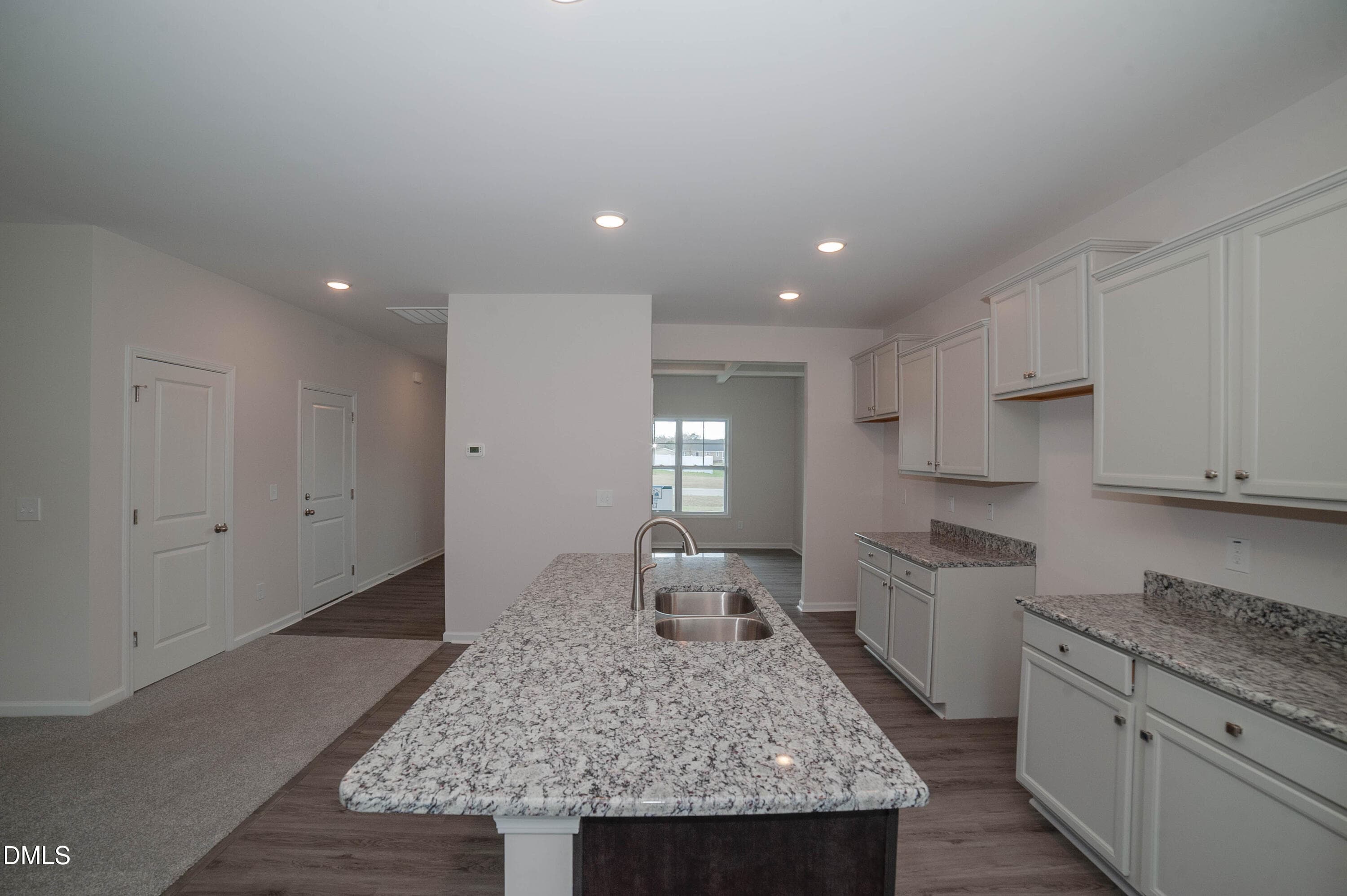 138 Jones Creek Lane-20 - 138 Jones Creek Lane, Lillington, NC 27546