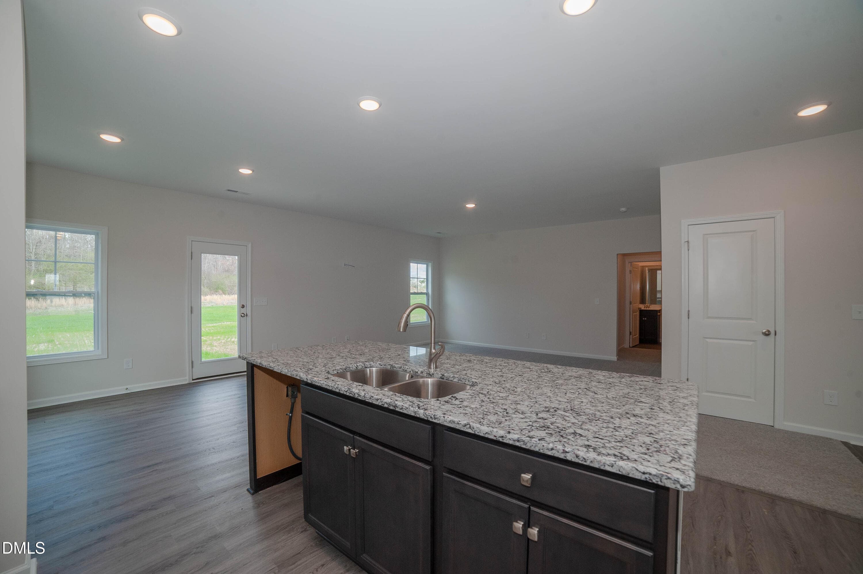 138 Jones Creek Lane-21 - 138 Jones Creek Lane, Lillington, NC 27546