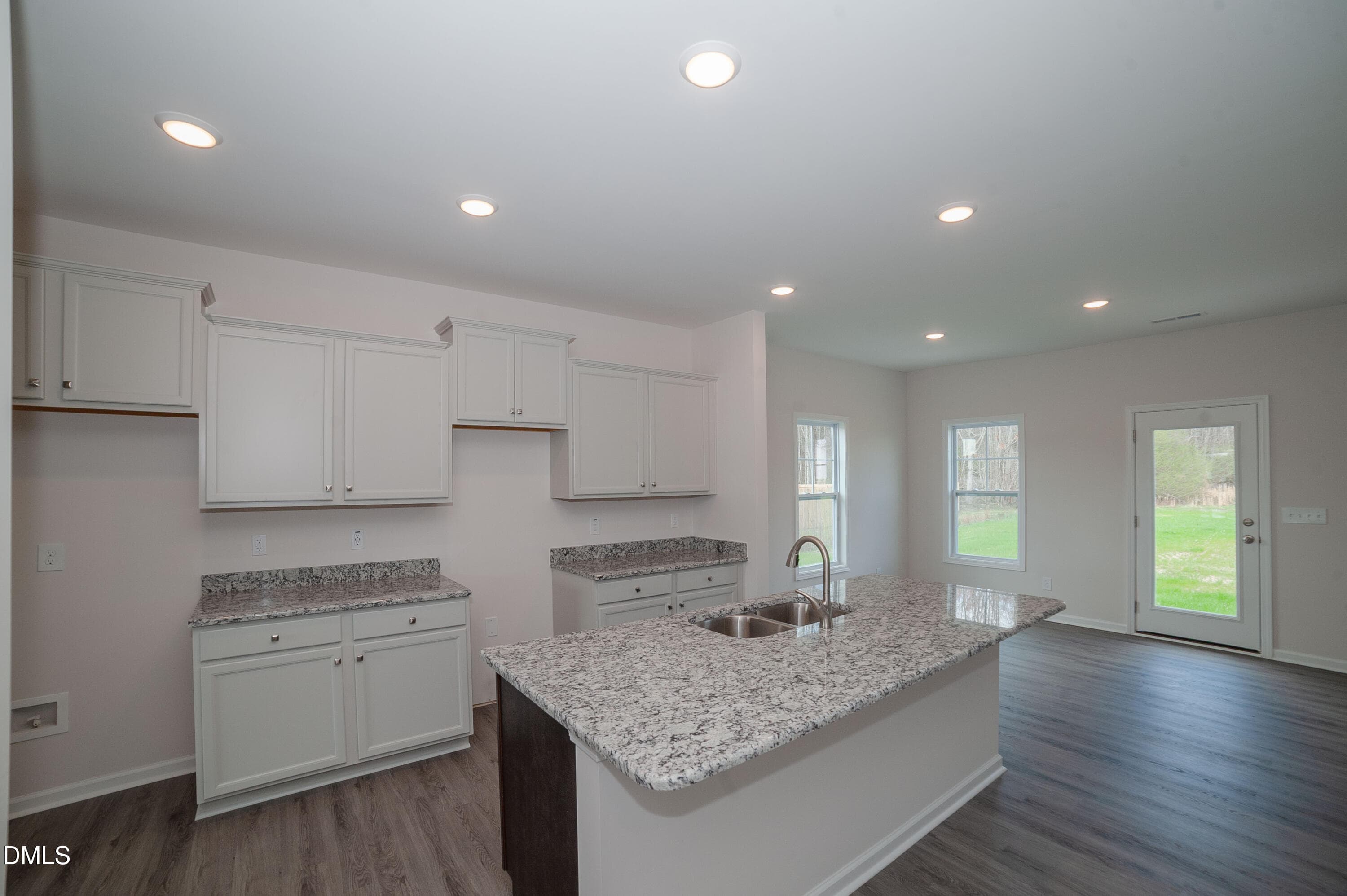 138 Jones Creek Lane-22 - 138 Jones Creek Lane, Lillington, NC 27546