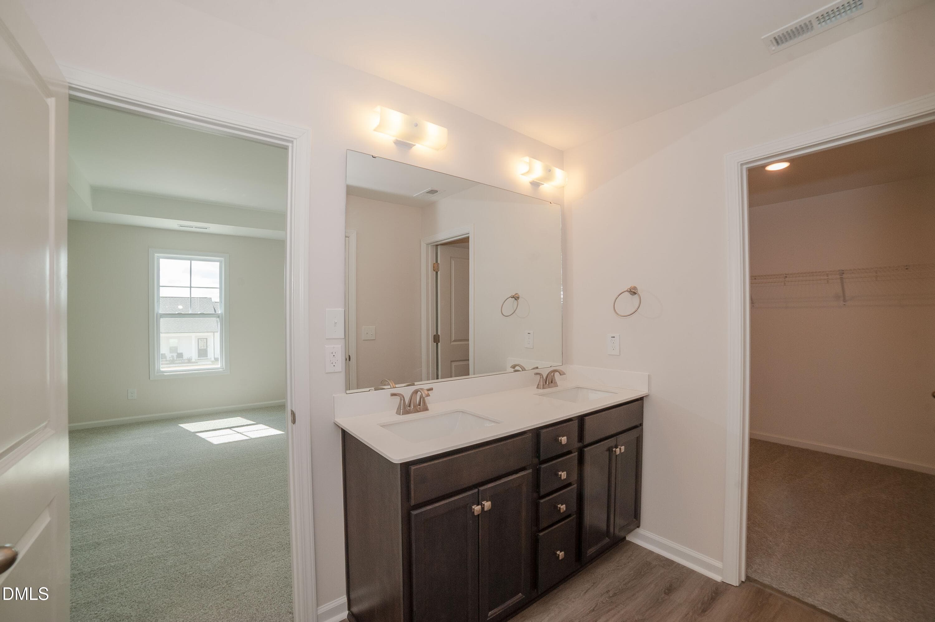 138 Jones Creek Lane-33 - 138 Jones Creek Lane, Lillington, NC 27546