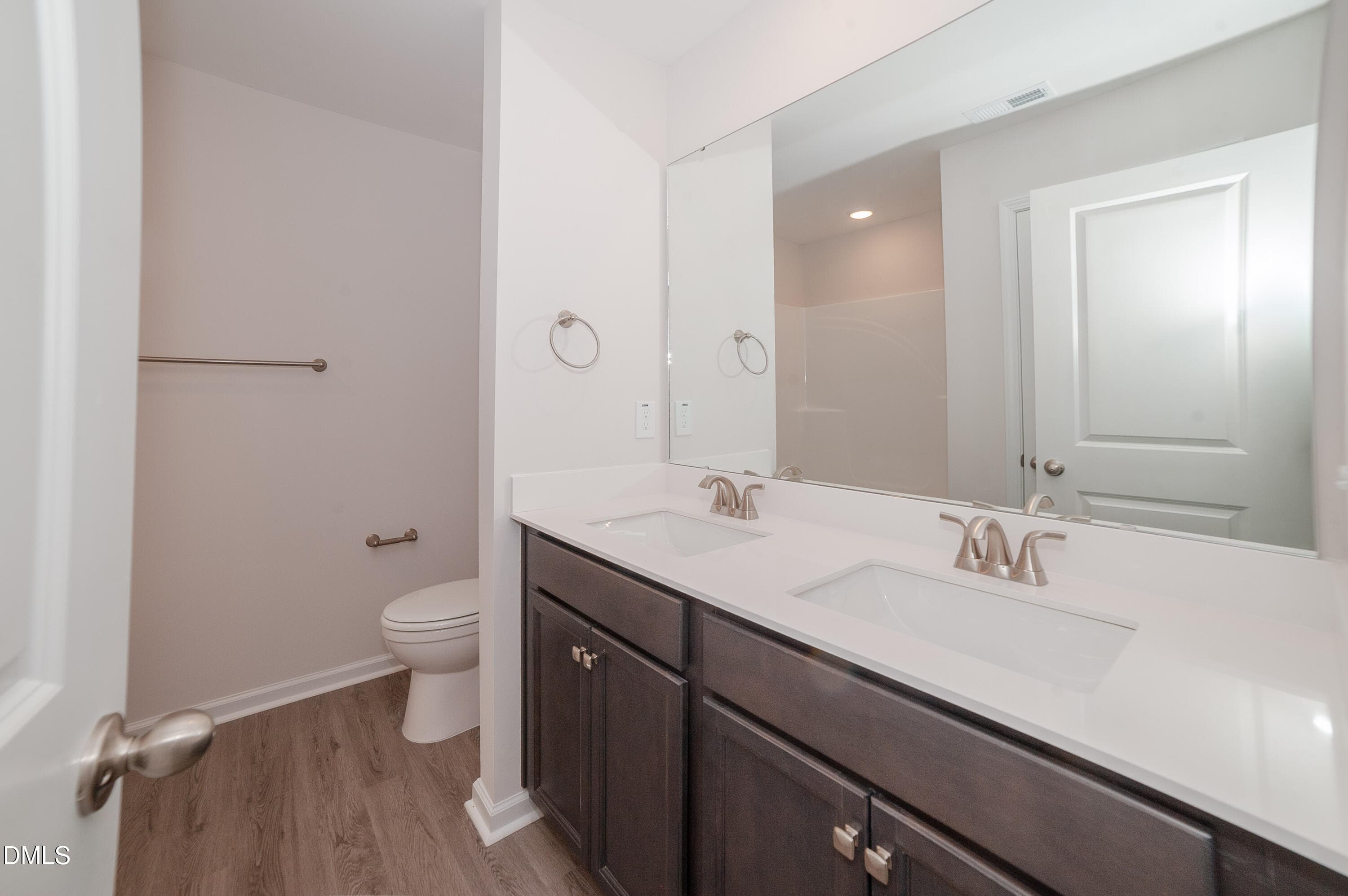 138 Jones Creek Lane-40 - 138 Jones Creek Lane, Lillington, NC 27546