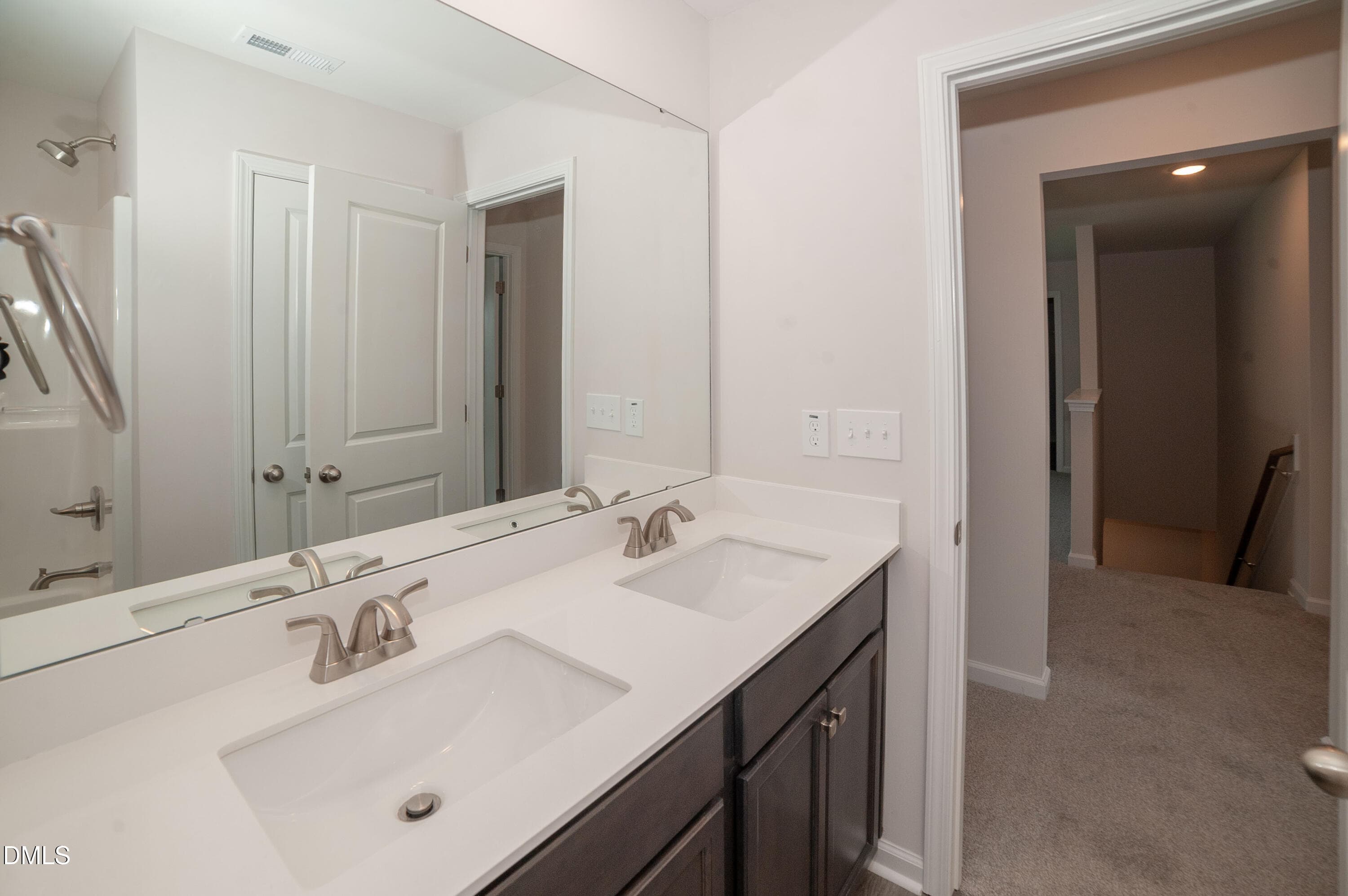 138 Jones Creek Lane-41 - 138 Jones Creek Lane, Lillington, NC 27546