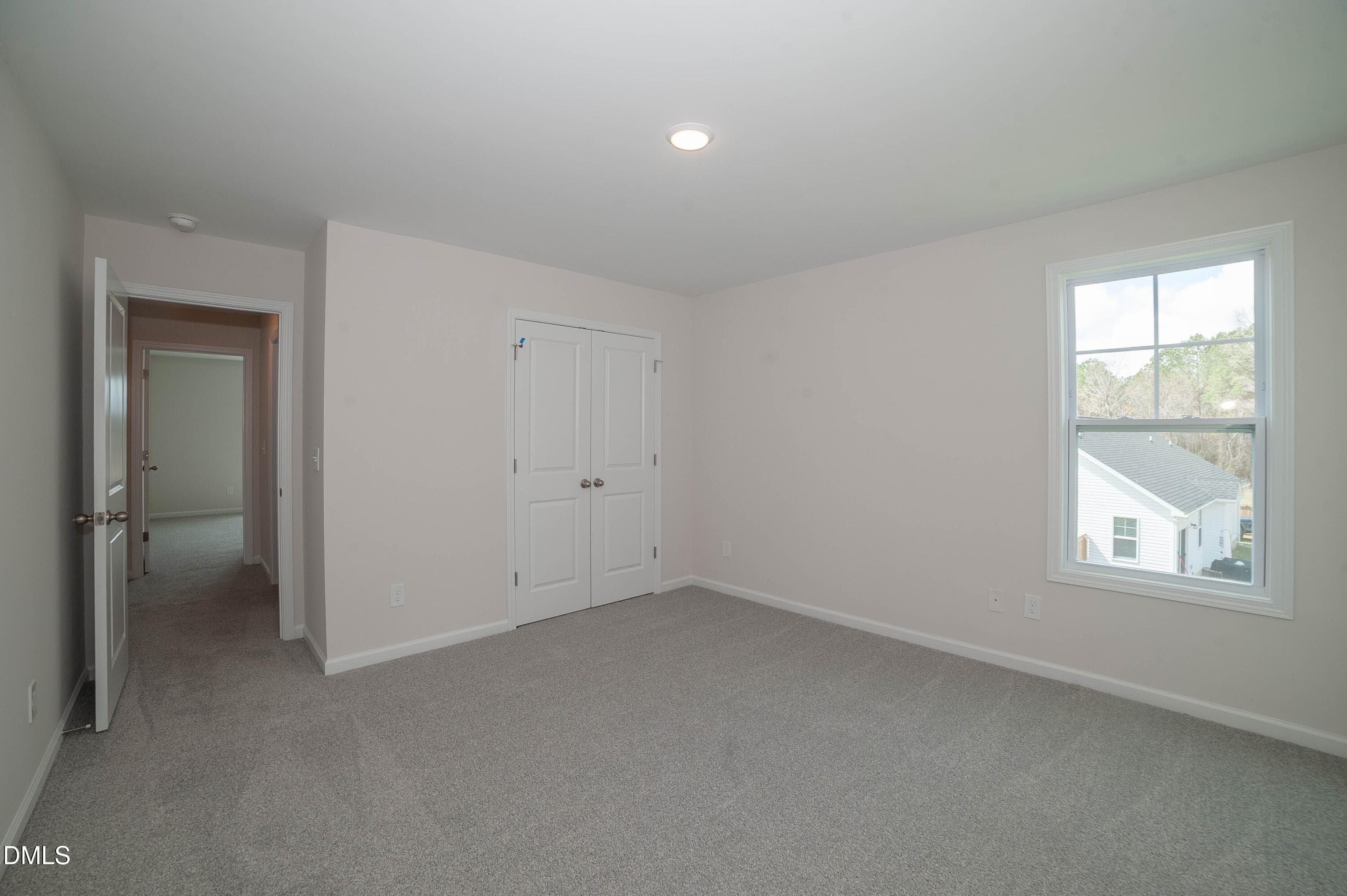 138 Jones Creek Lane-44 - 138 Jones Creek Lane, Lillington, NC 27546