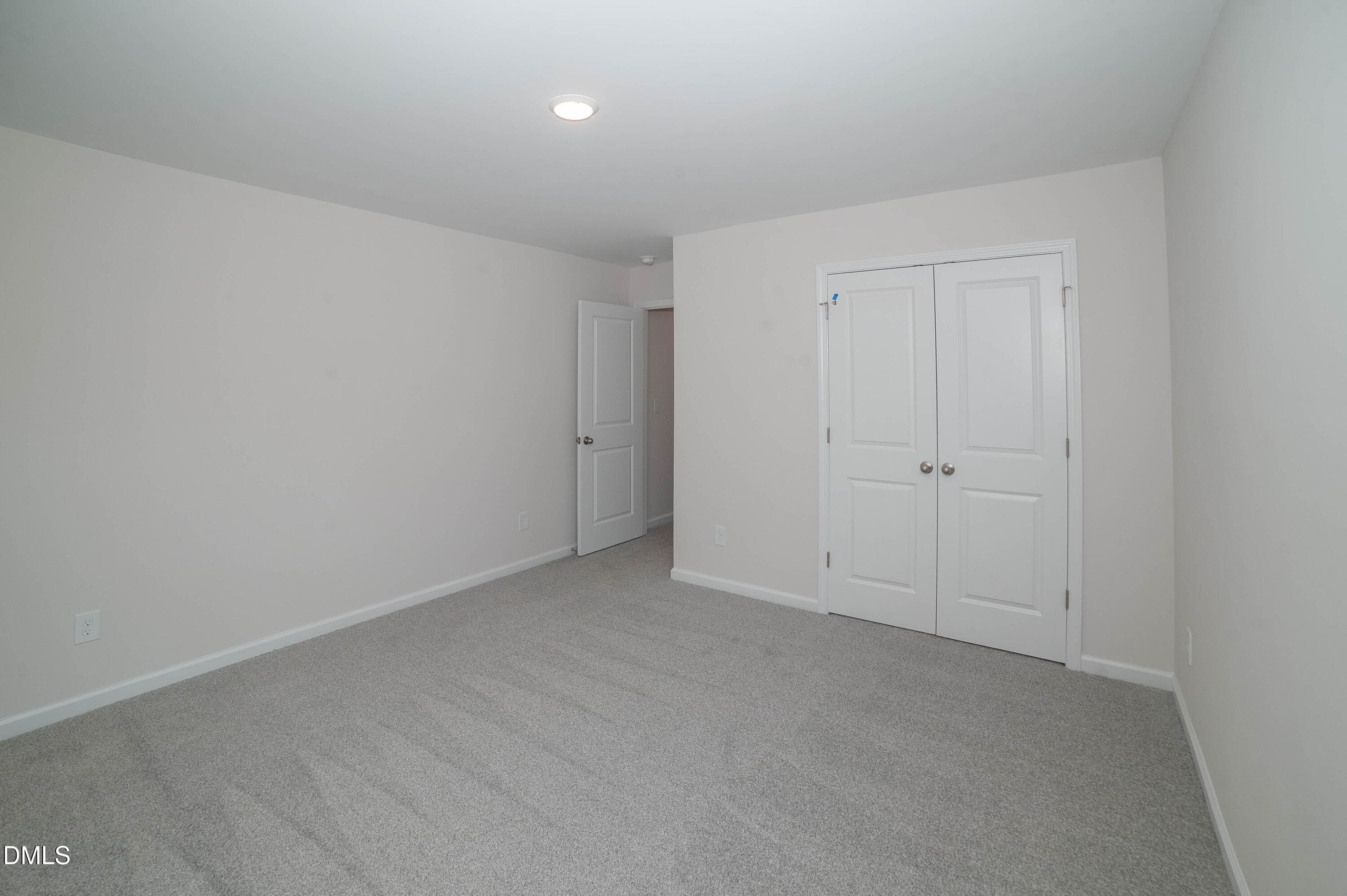 138 Jones Creek Lane-45 - 138 Jones Creek Lane, Lillington, NC 27546