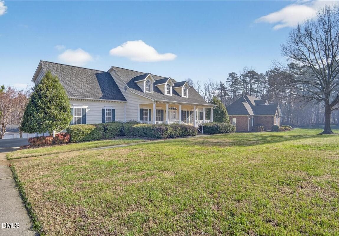 58-DSC7343 - 98 Lochridge Drive, Roxboro, NC 27573