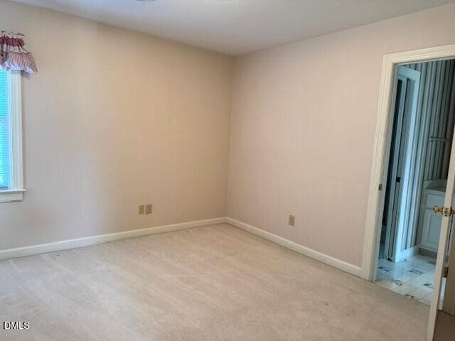 98 Carlas bed 3 - 98 Lochridge Drive, Roxboro, NC 27573