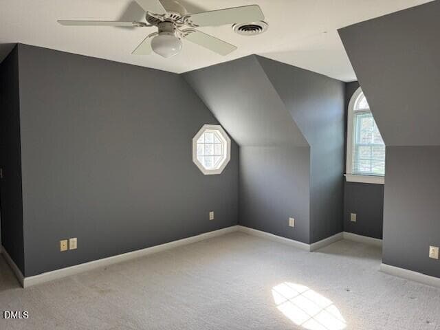 98 Carlas bed 2 - 98 Lochridge Drive, Roxboro, NC 27573