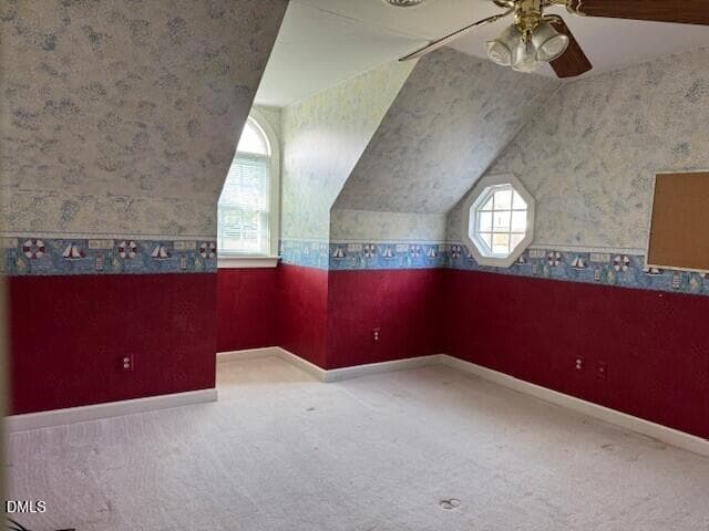 98 Carlas bed 4 - 98 Lochridge Drive, Roxboro, NC 27573