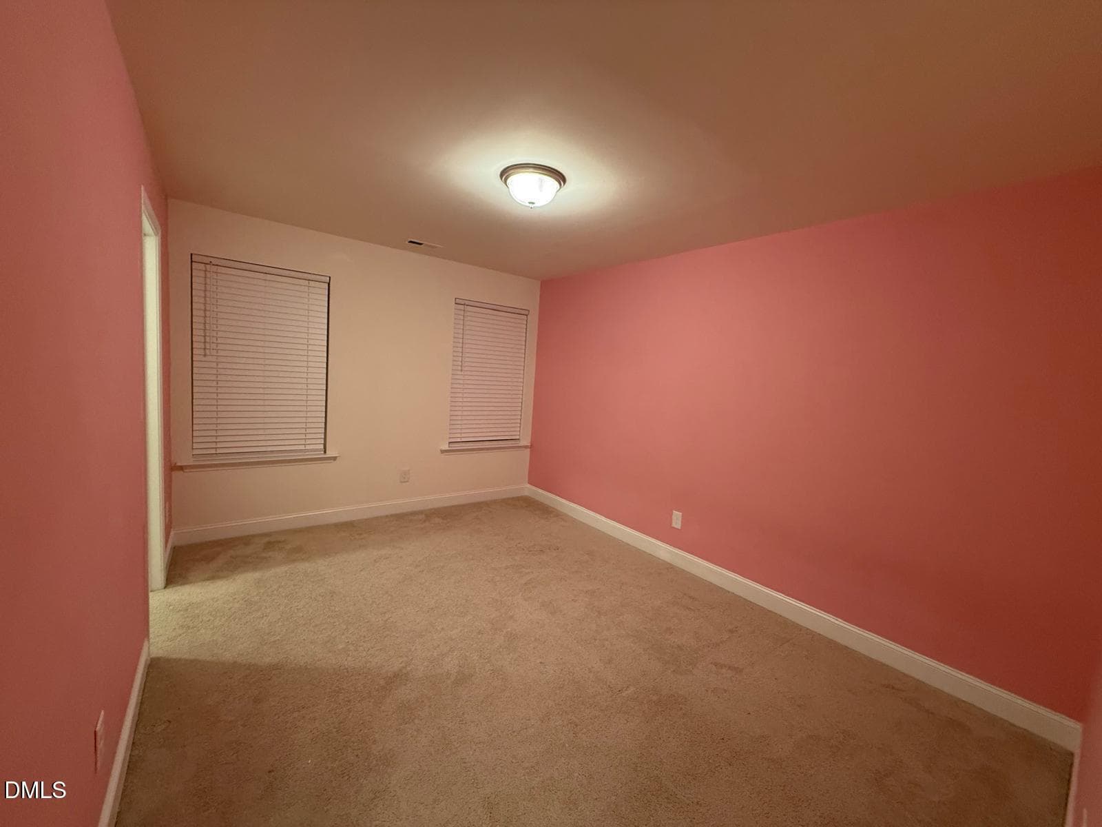 6998d8db-dad3-44aa-99f3-98e0ab18e52f - 64 Nailsworth Street, Angier, NC 27501