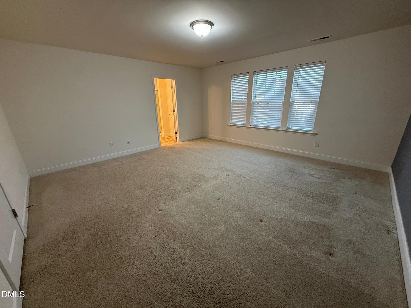 master - 64 Nailsworth Street, Angier, NC 27501