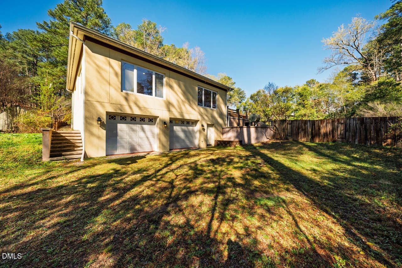 73KimberlyDr-009 - 73 Kimberly Drive, Durham, NC 27707