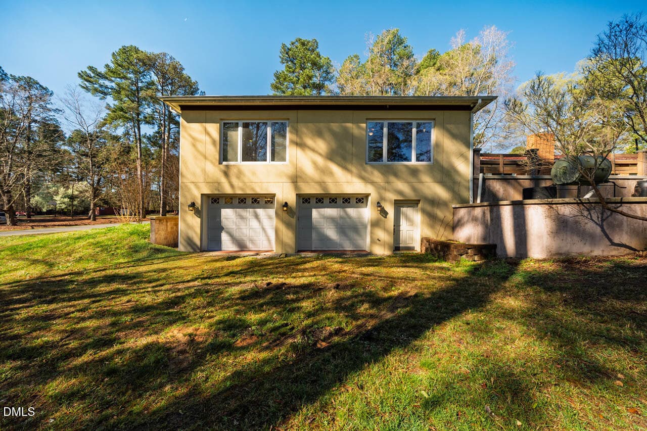 73KimberlyDr-010 - 73 Kimberly Drive, Durham, NC 27707