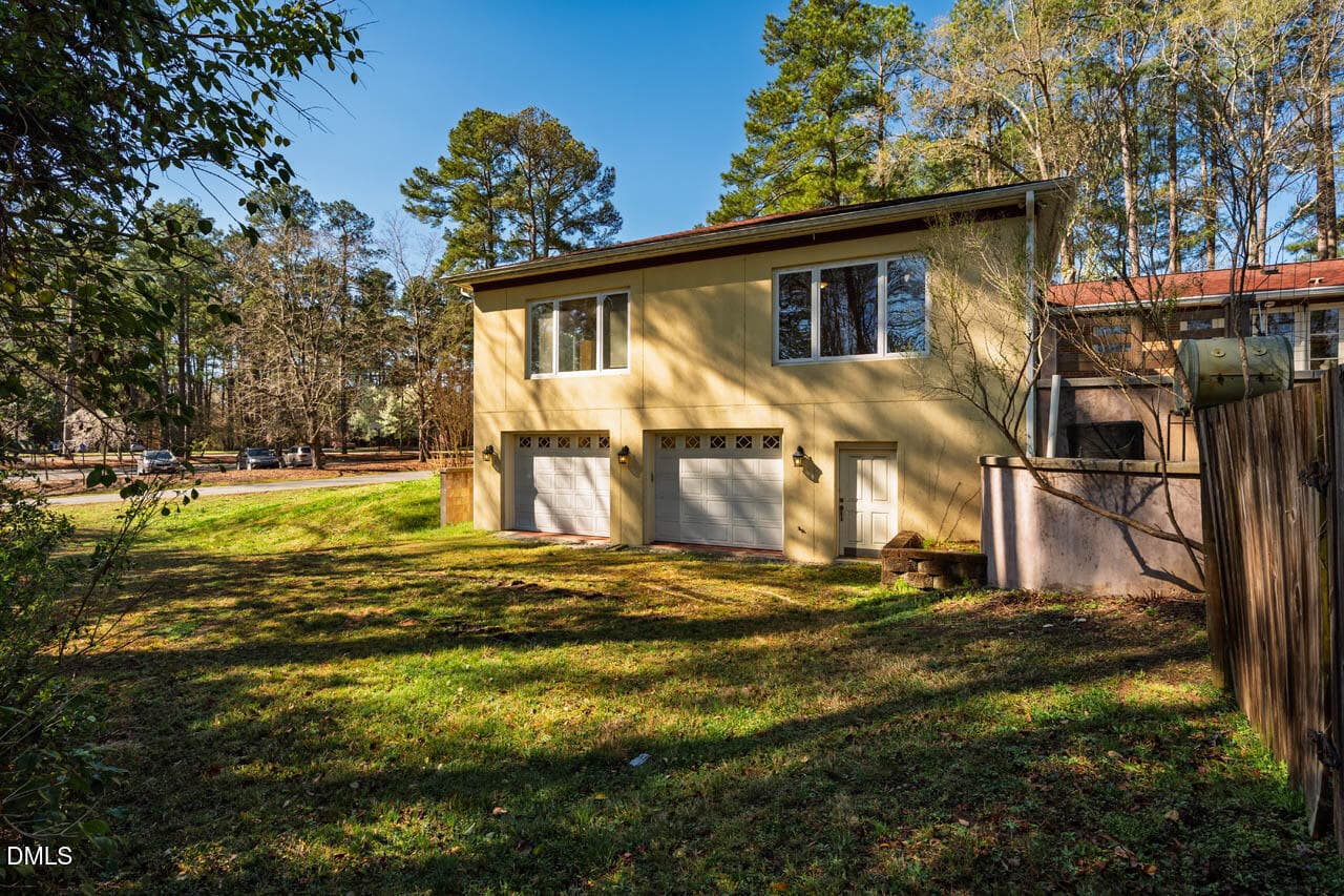 73KimberlyDr-011 - 73 Kimberly Drive, Durham, NC 27707